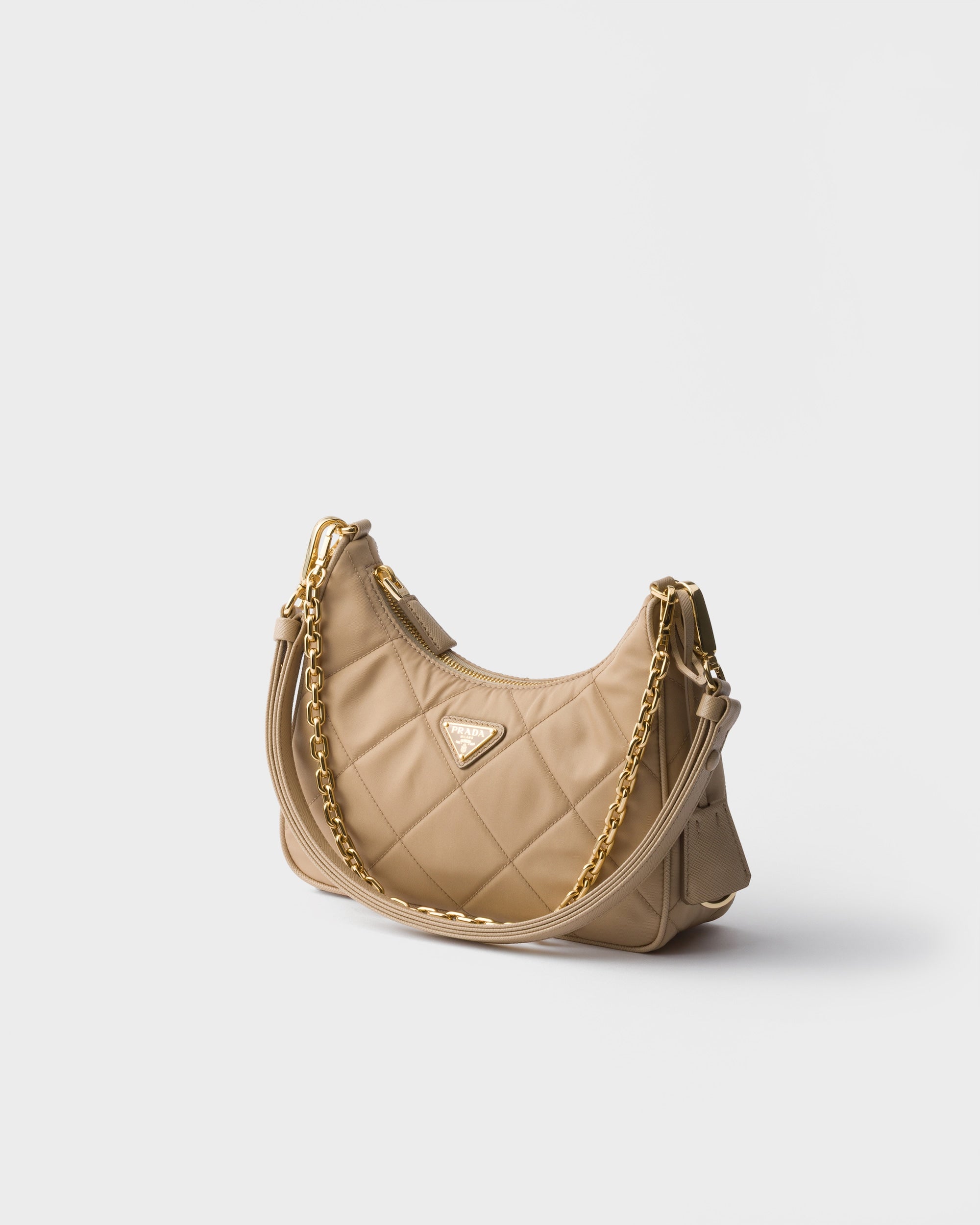 Marrón Camel