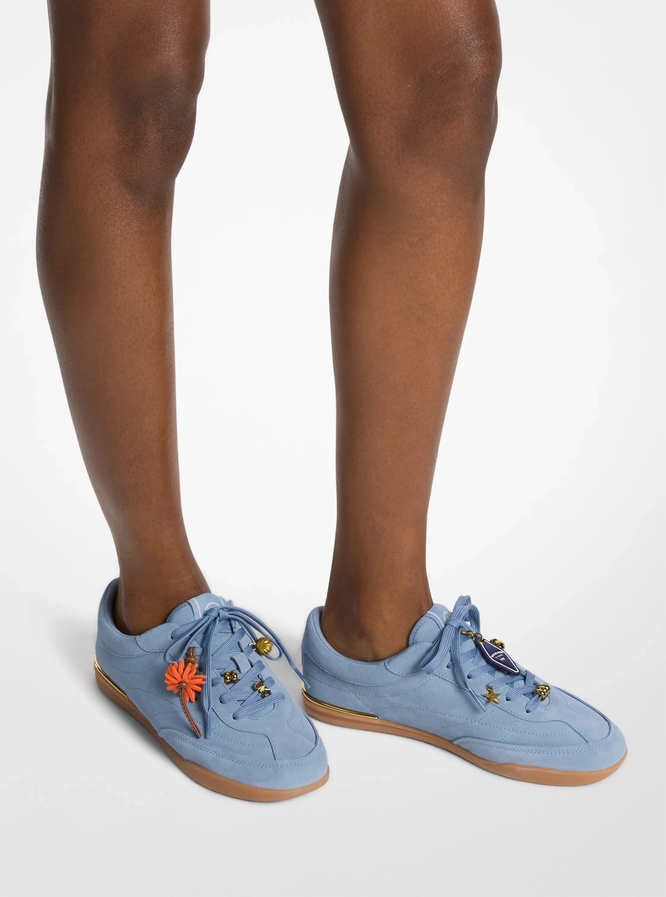 CHAMBRAY