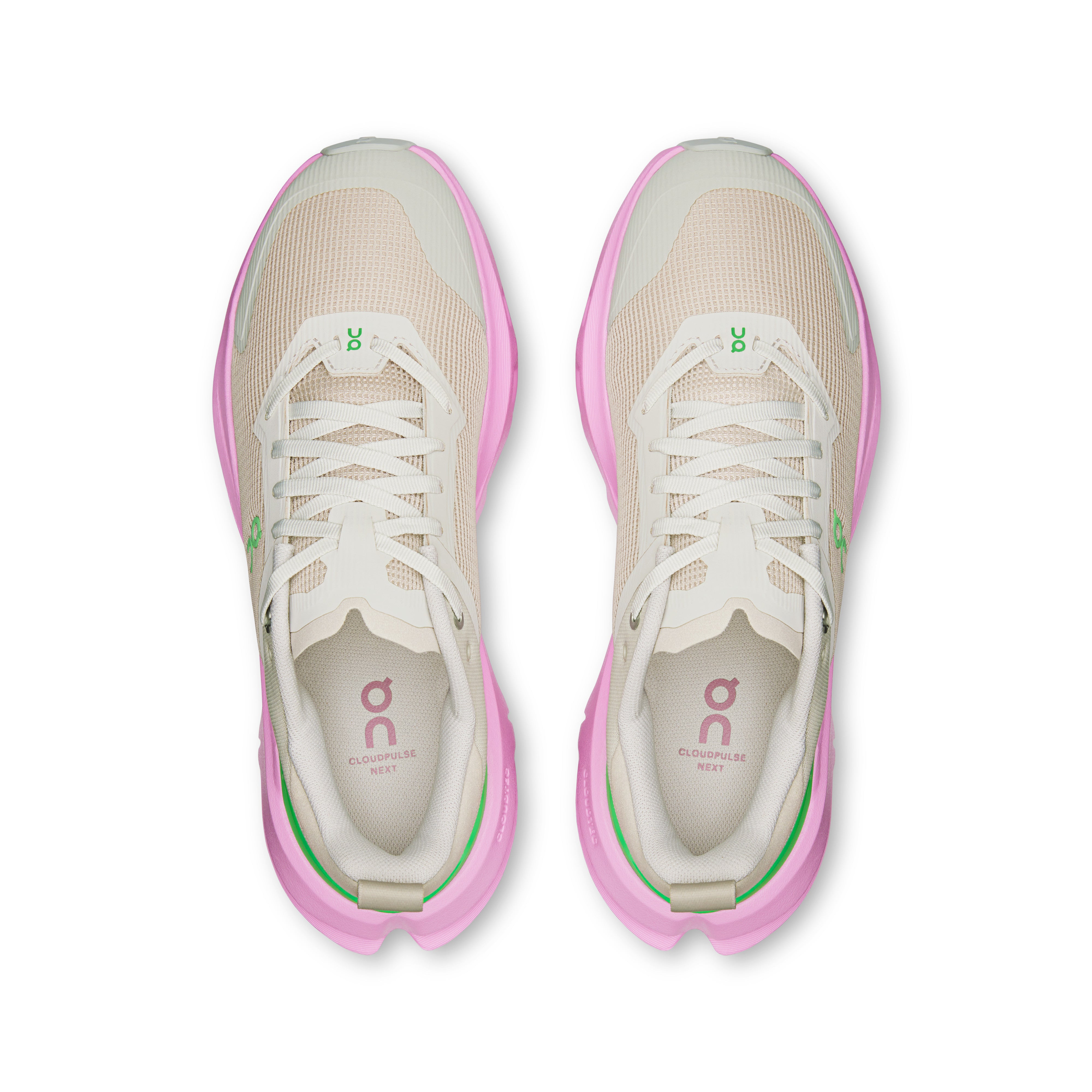 Silver | Honeydew
