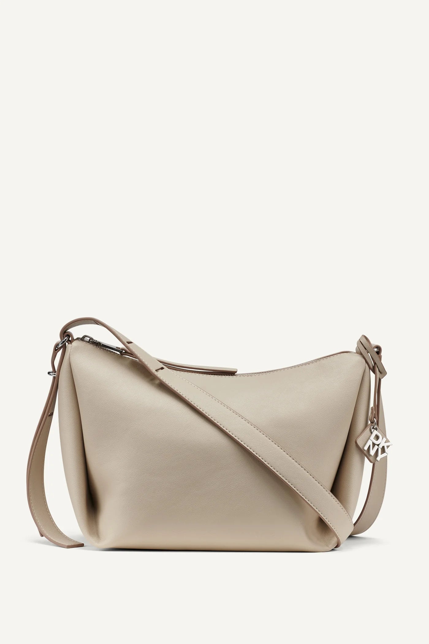 light_taupe