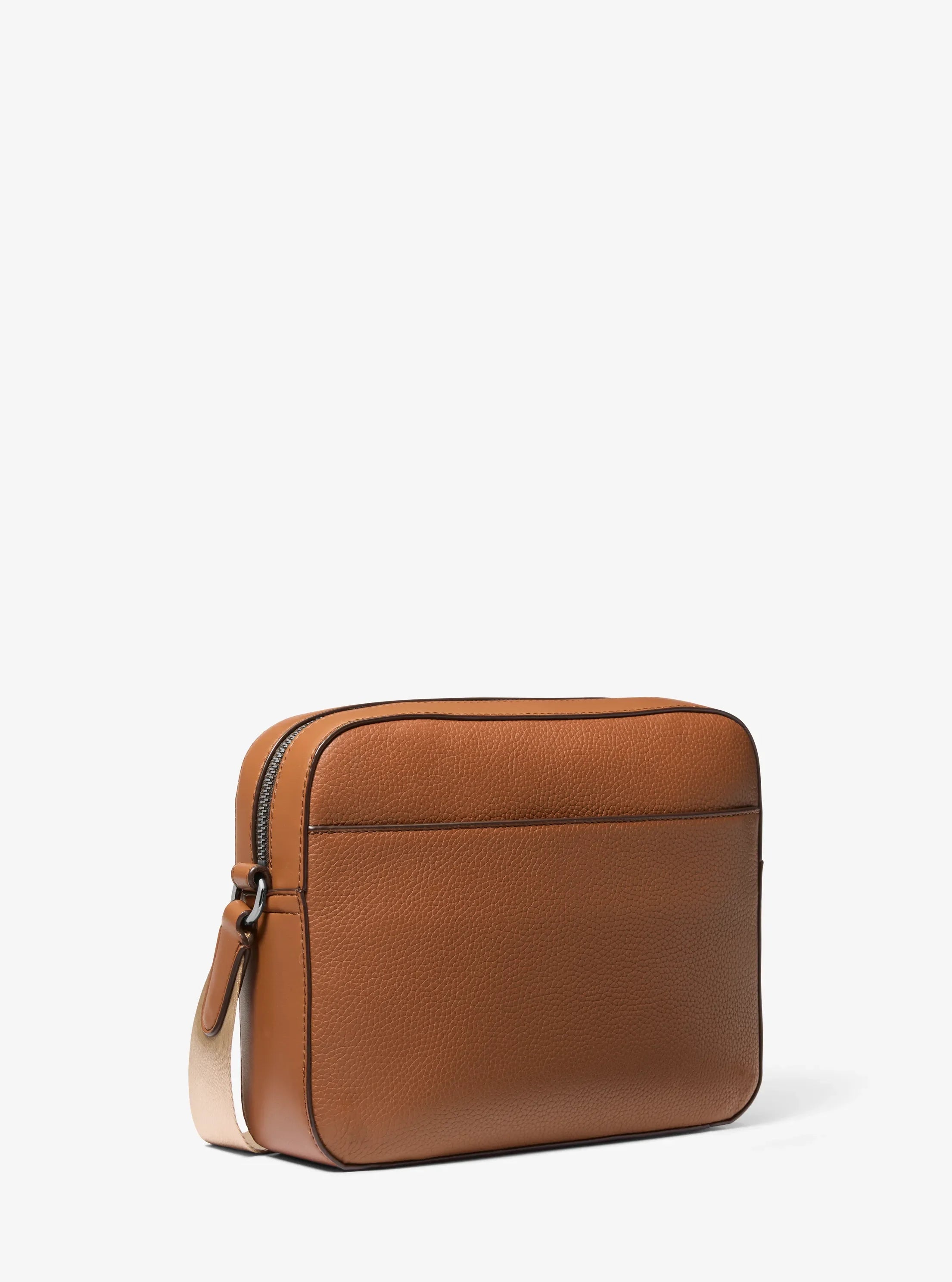 LUGGAGE