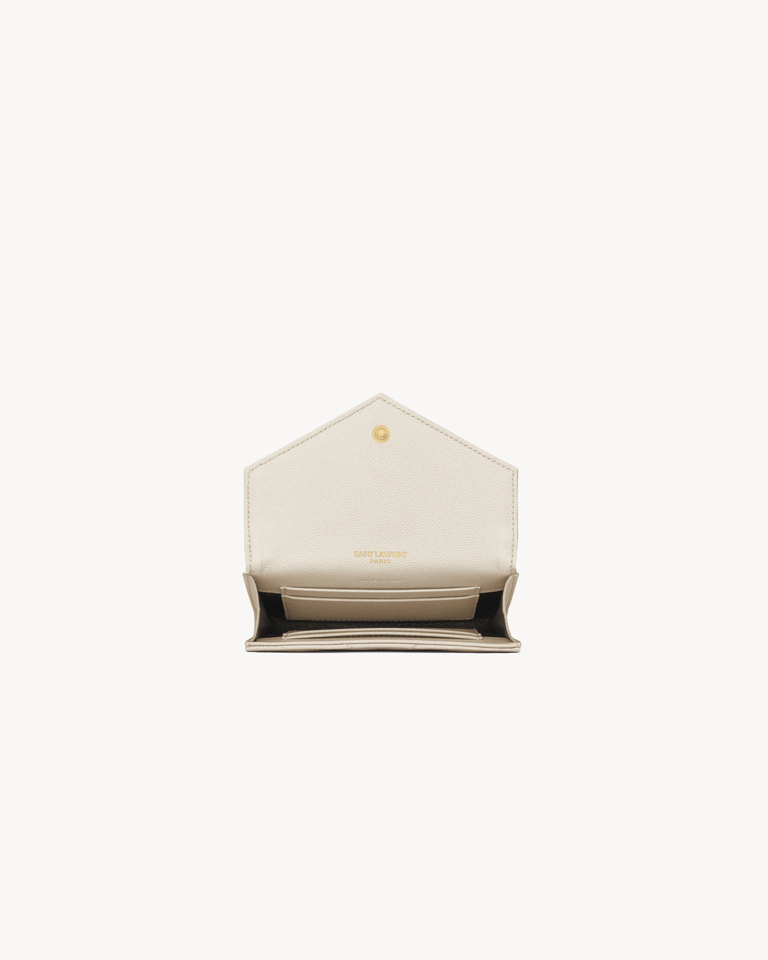 Blanc Vintage