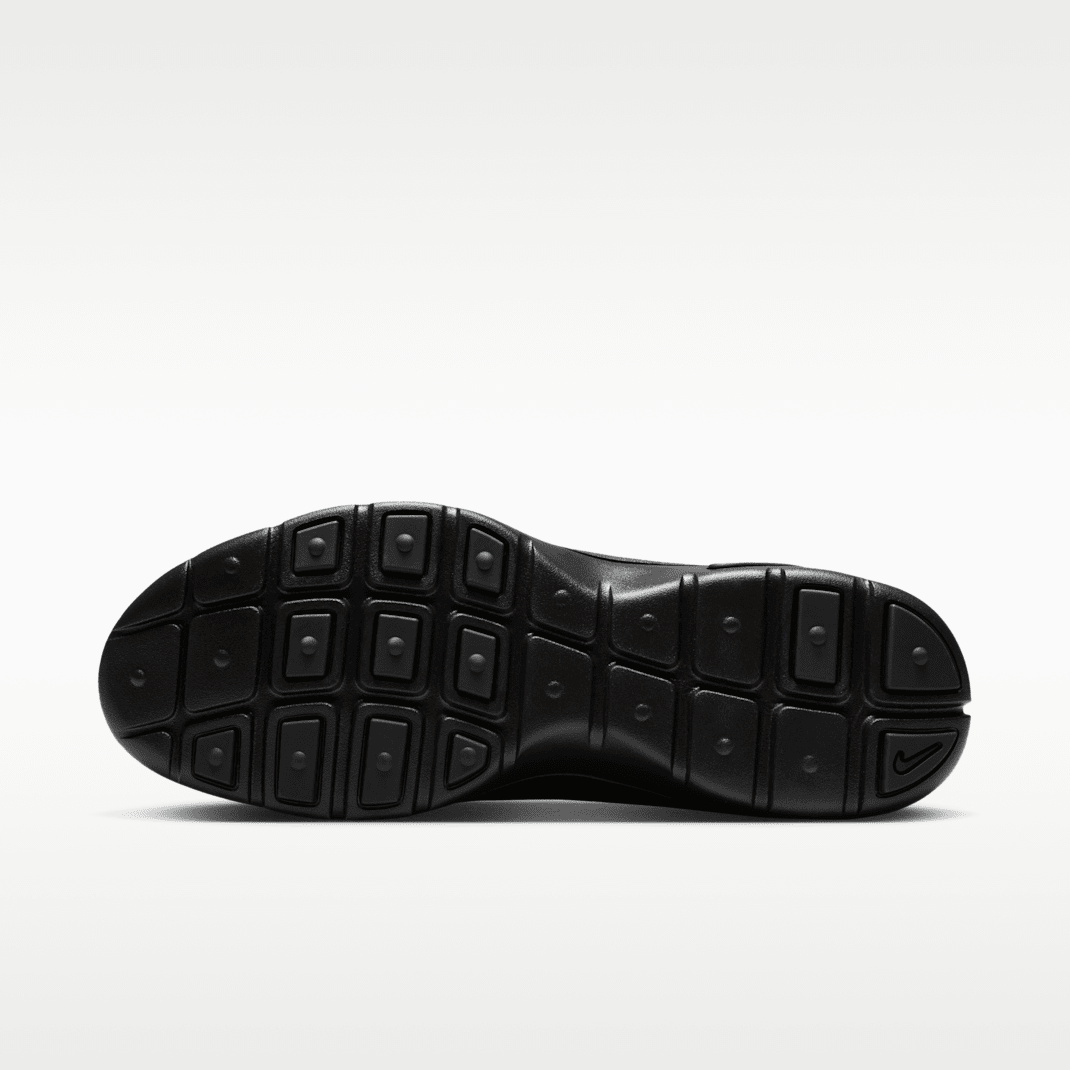 Black/Sail/Black