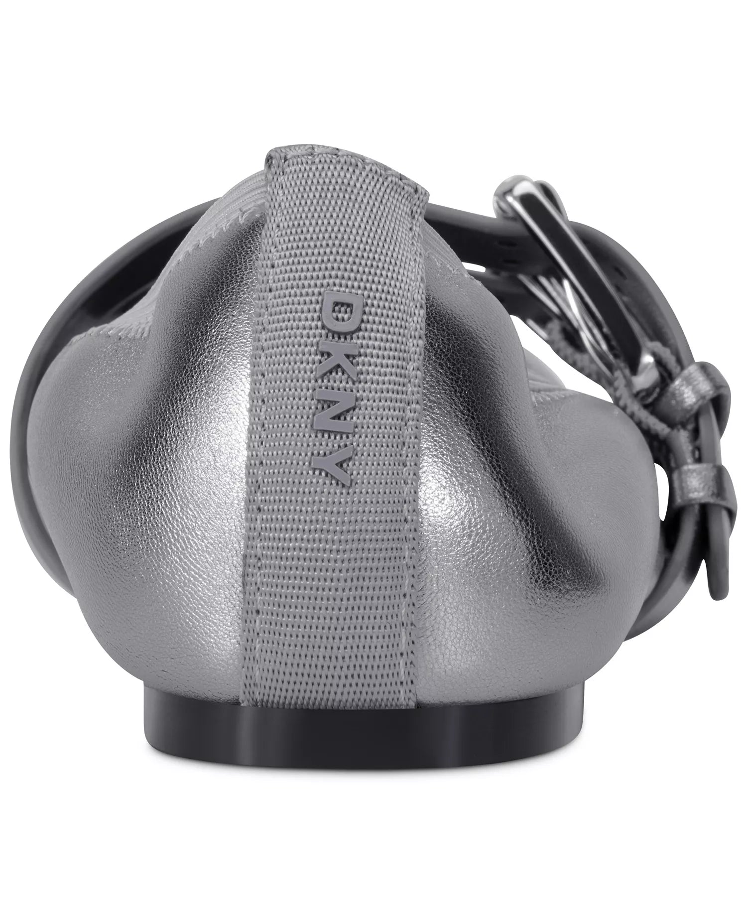 Nickel