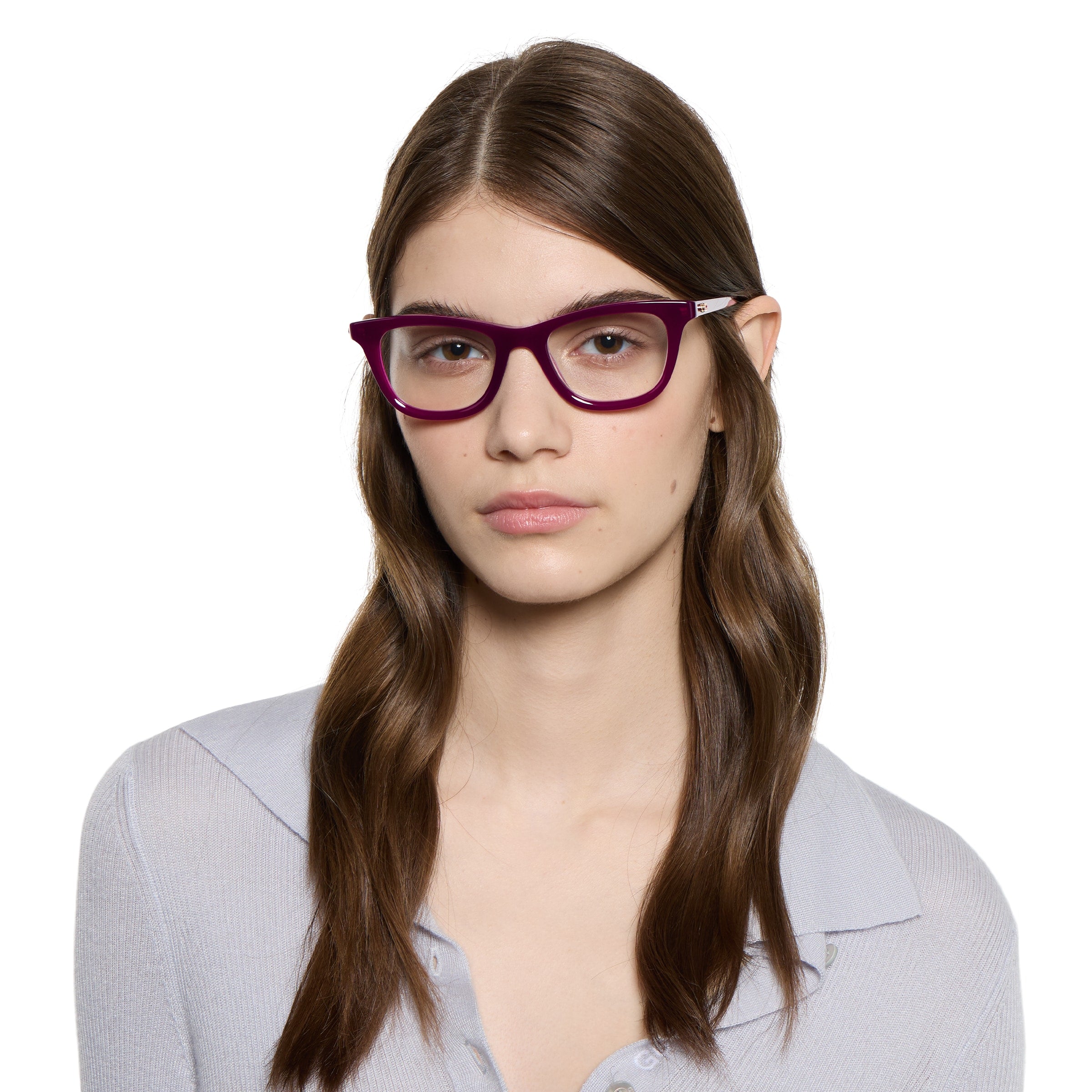 violeta