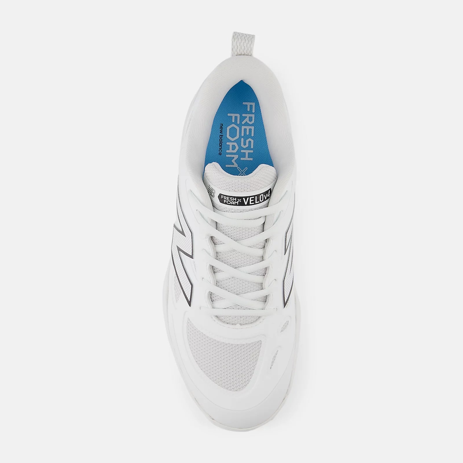 Nb 103 White