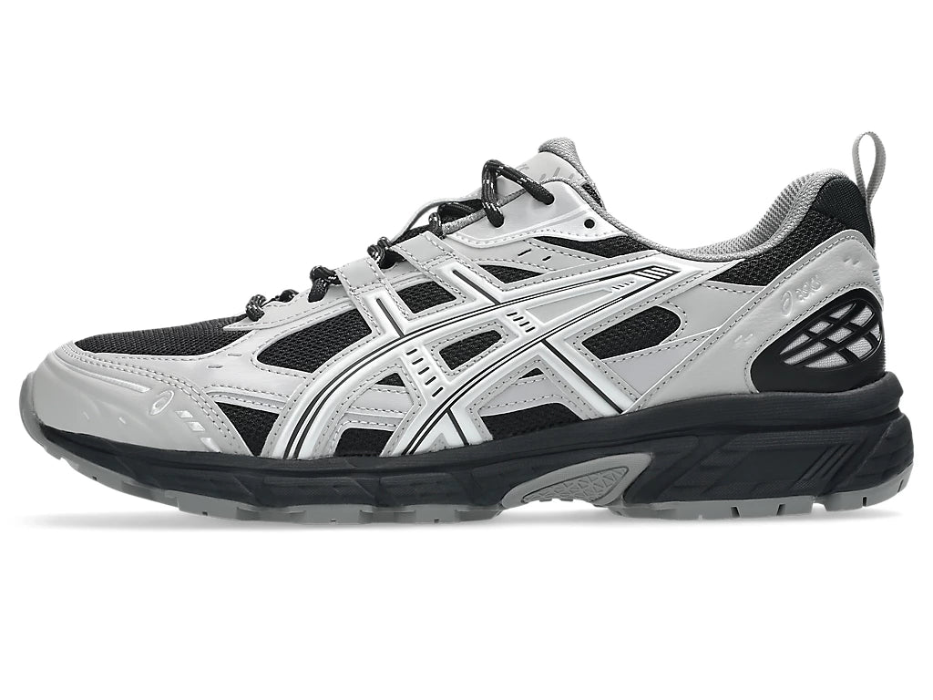 Black/Cement Grey