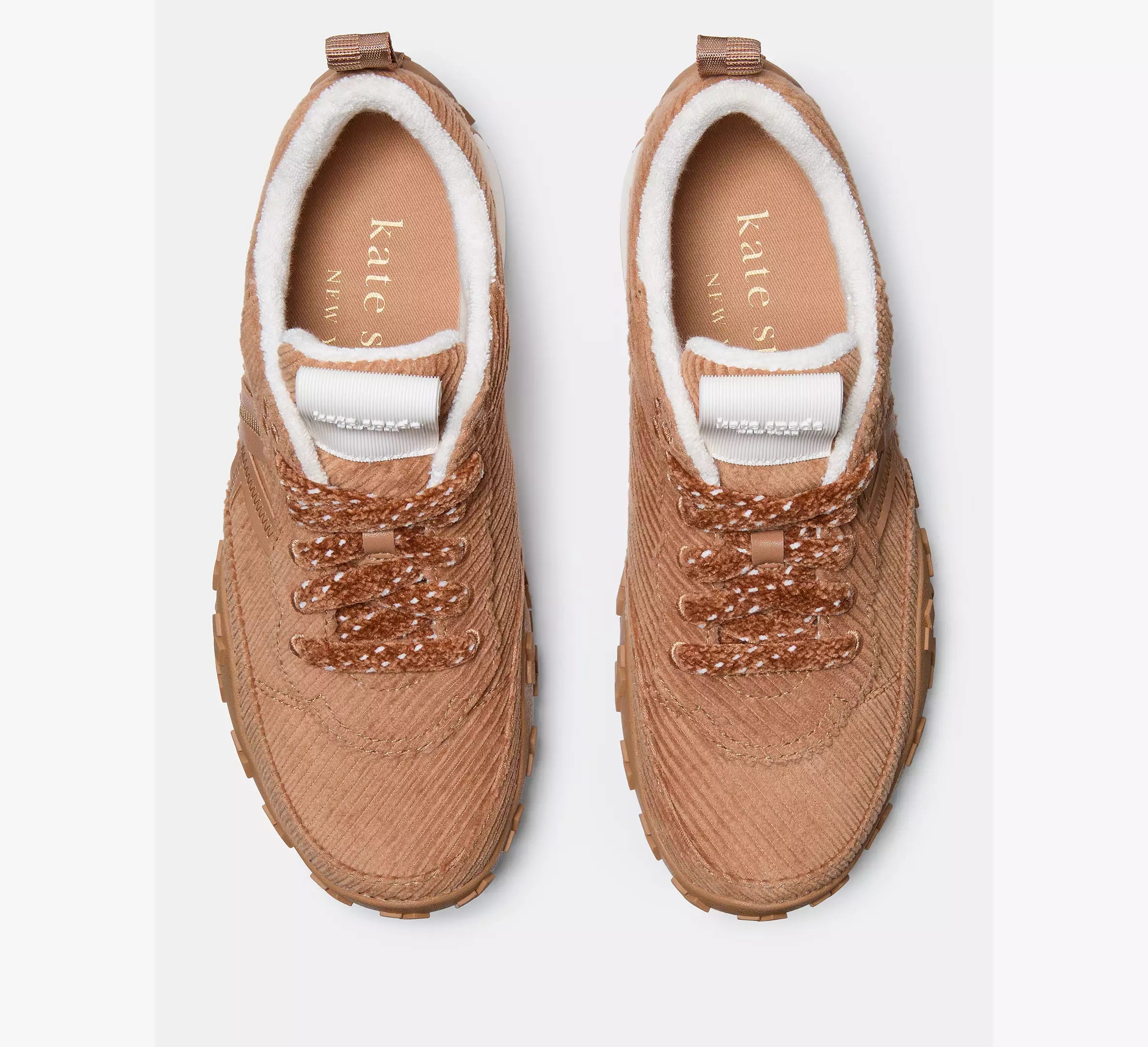Bungalow Brown
