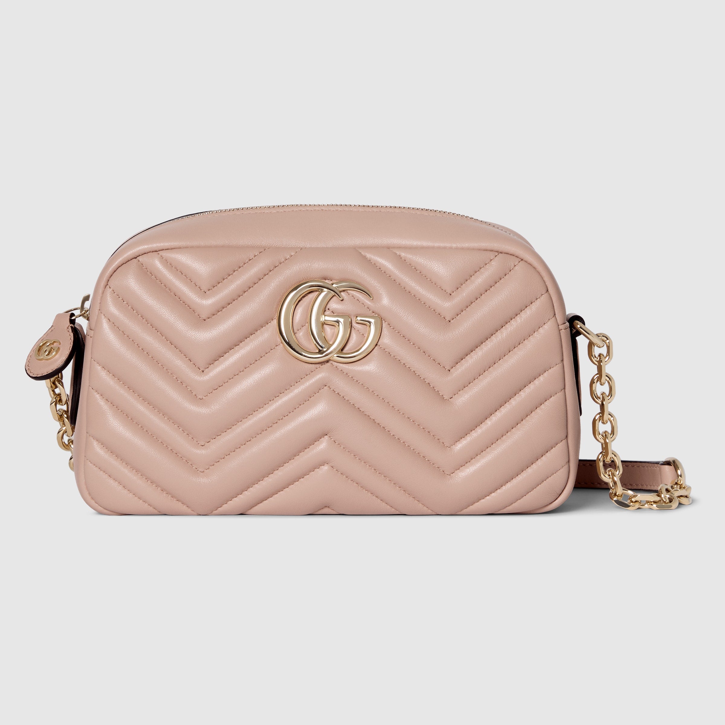 piel beige rosado