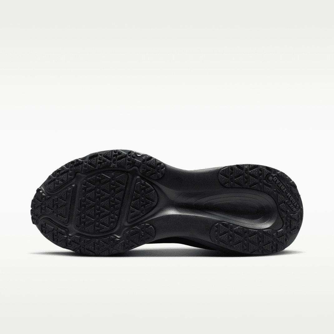 Black/Anthracite