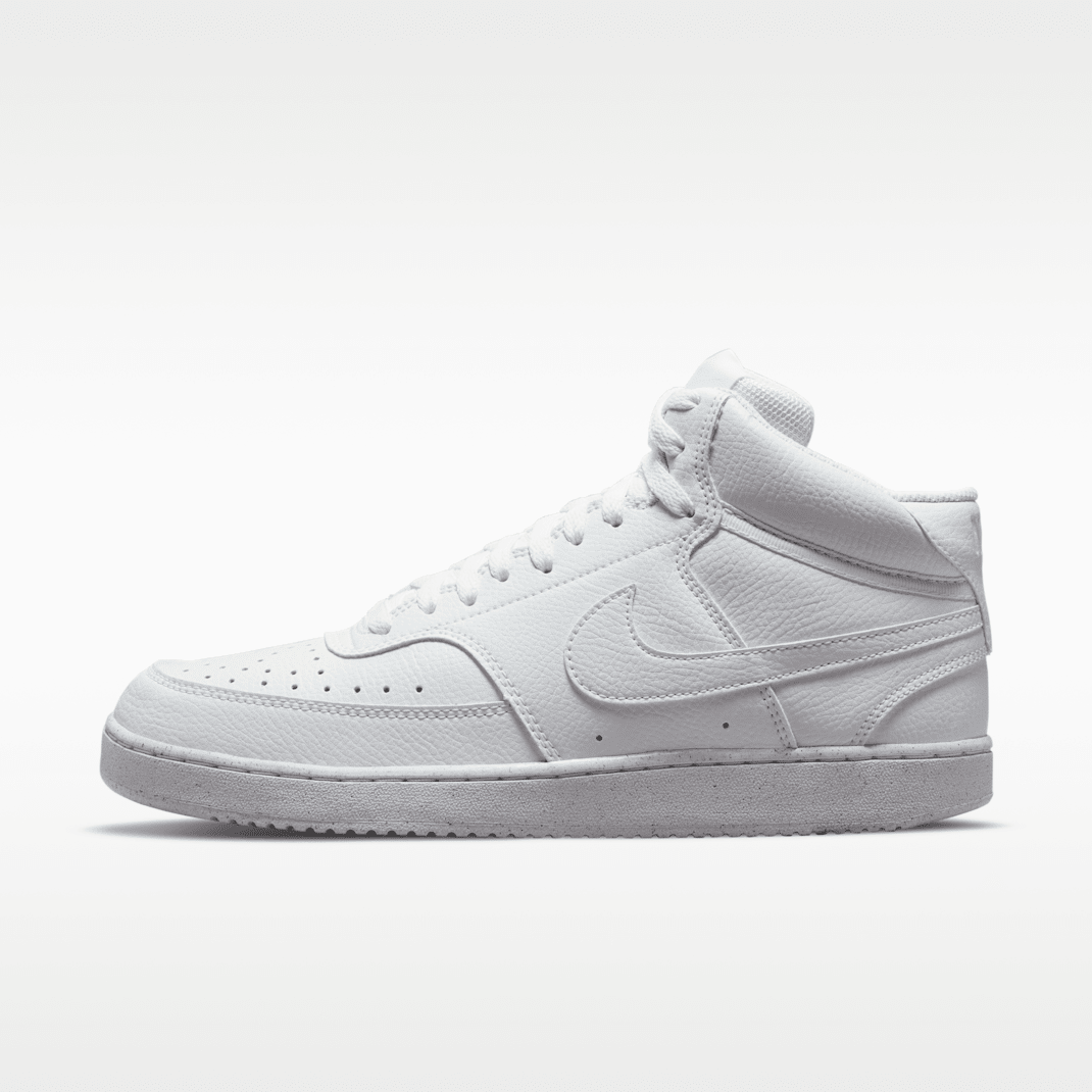 White/White/White