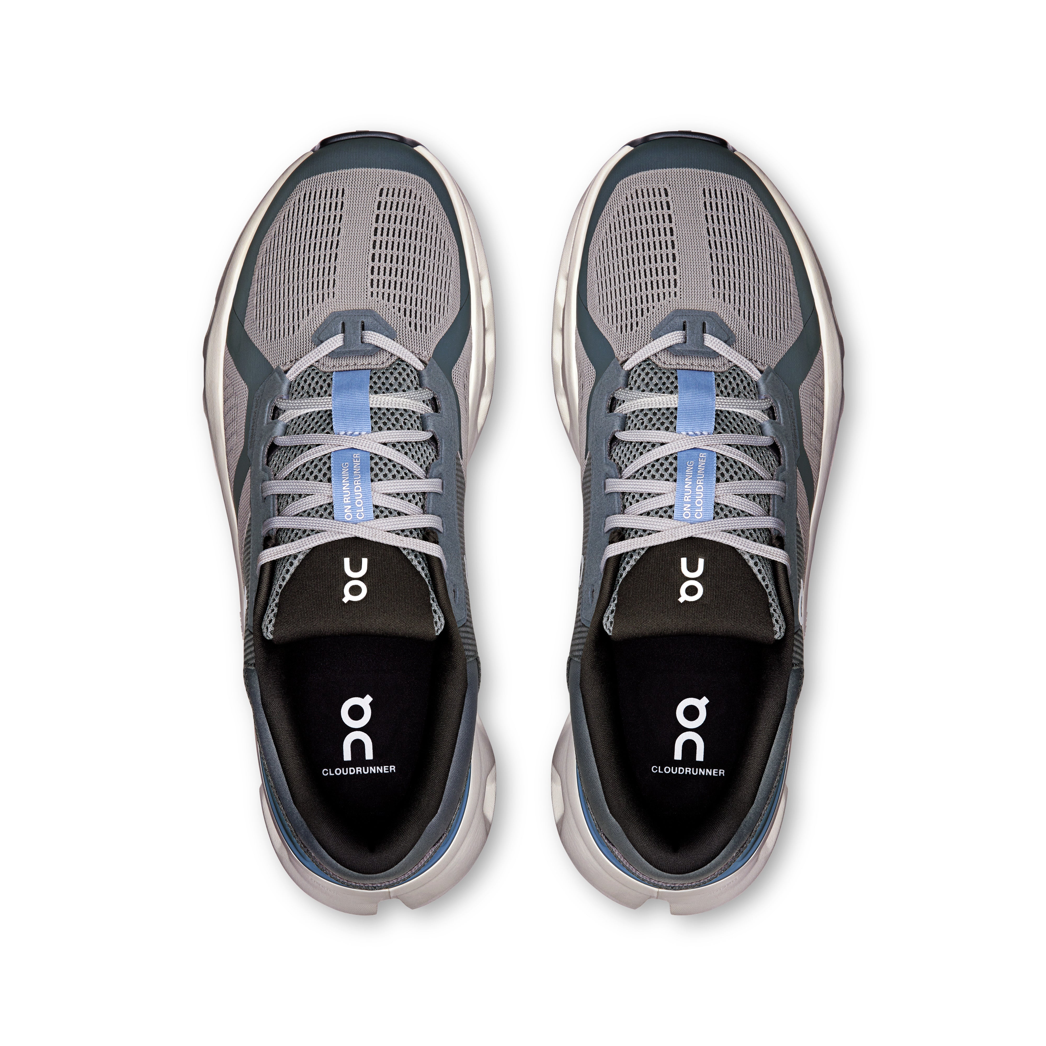 Alloy | Chambray