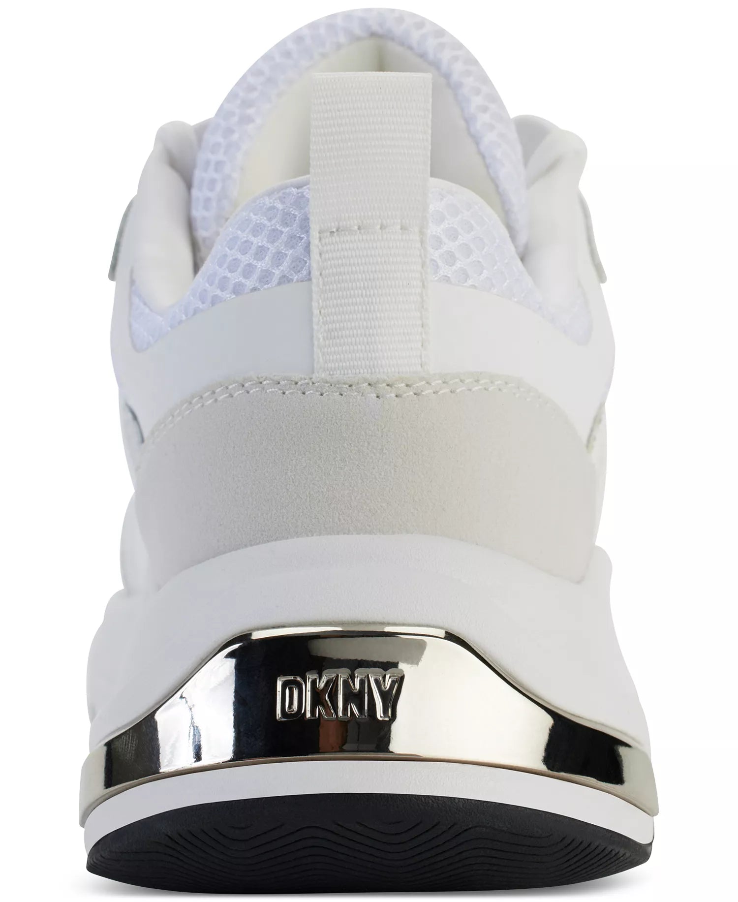 Bright White