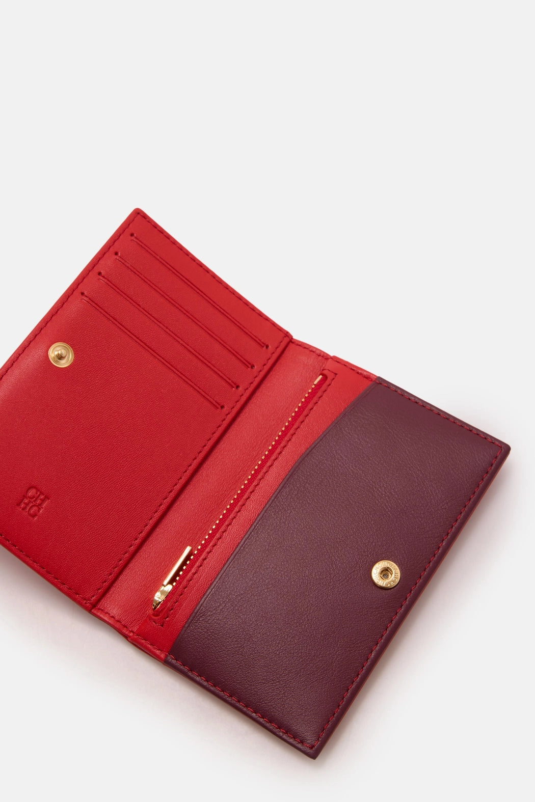 ROJO