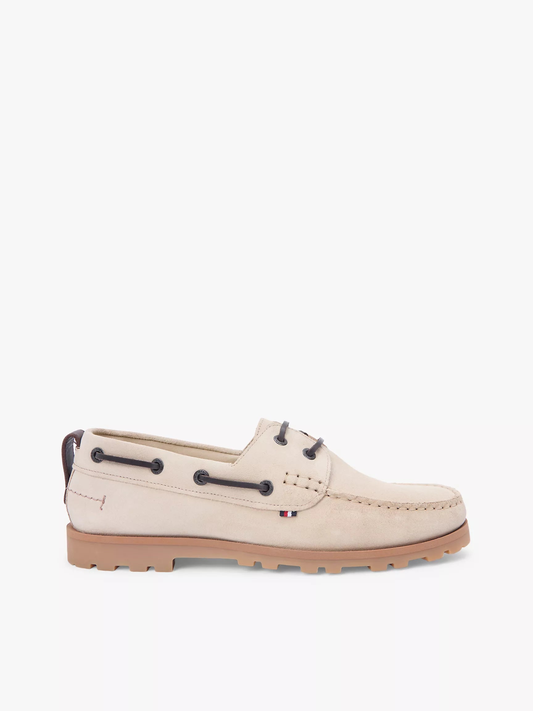 Classic Beige