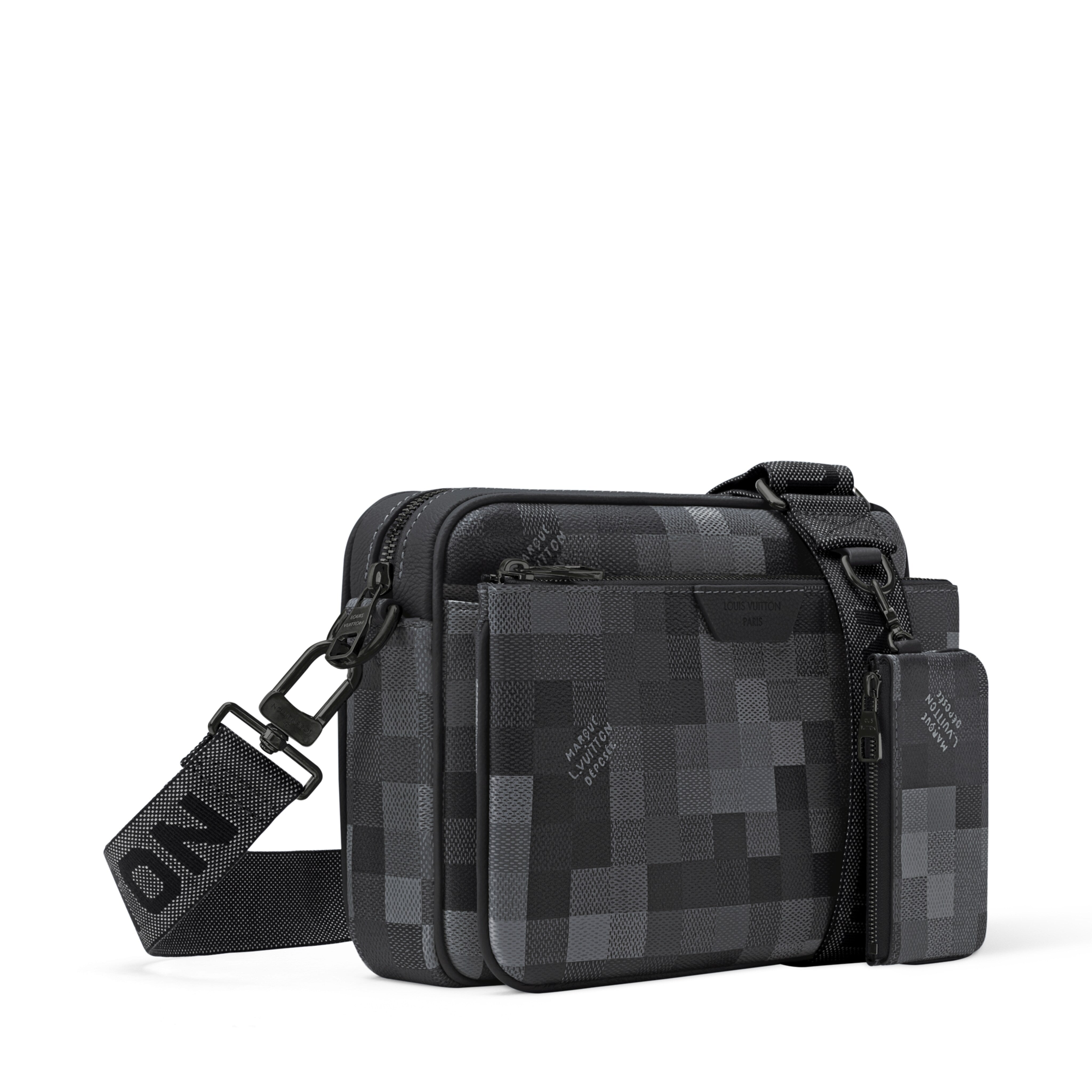 Negro 2