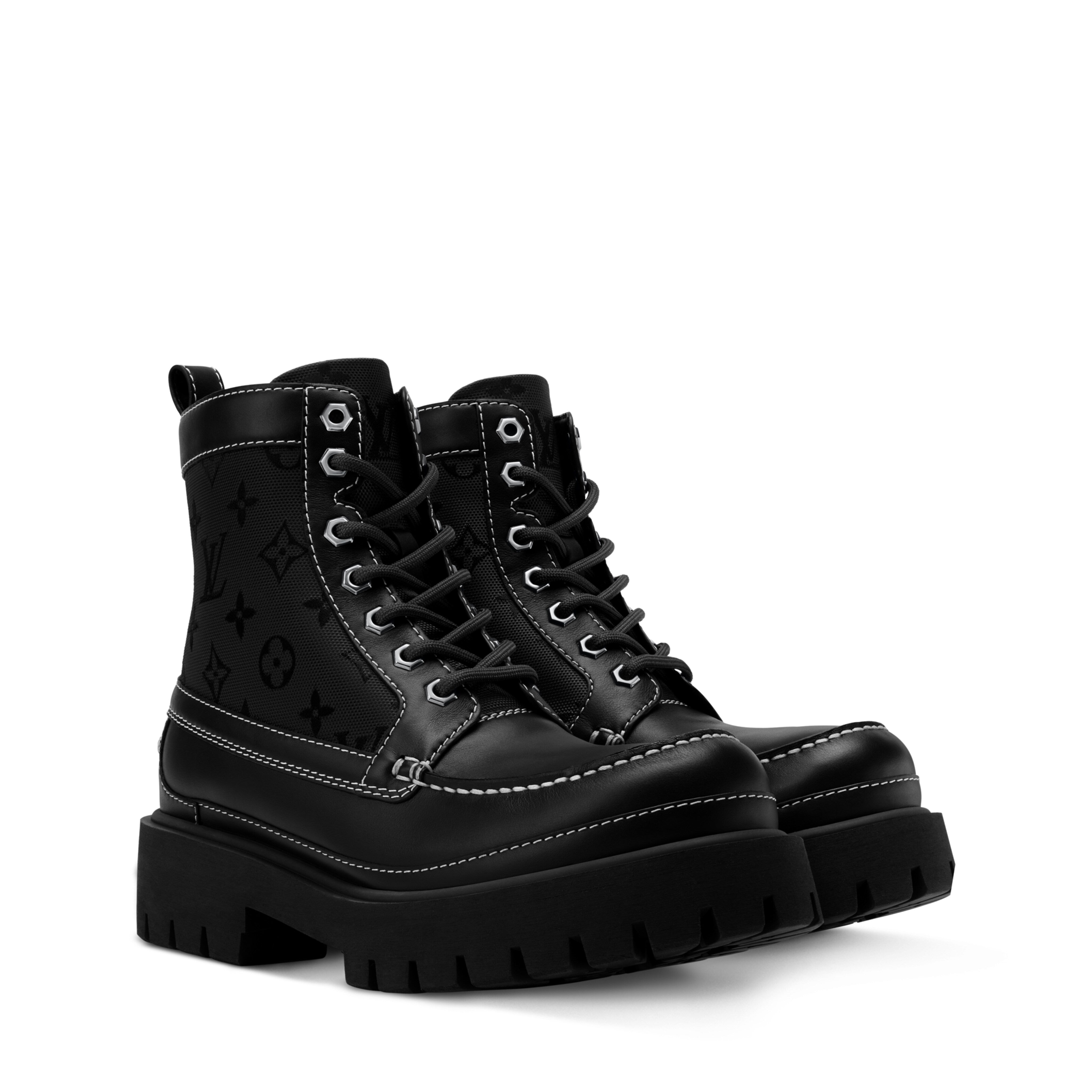 Negro