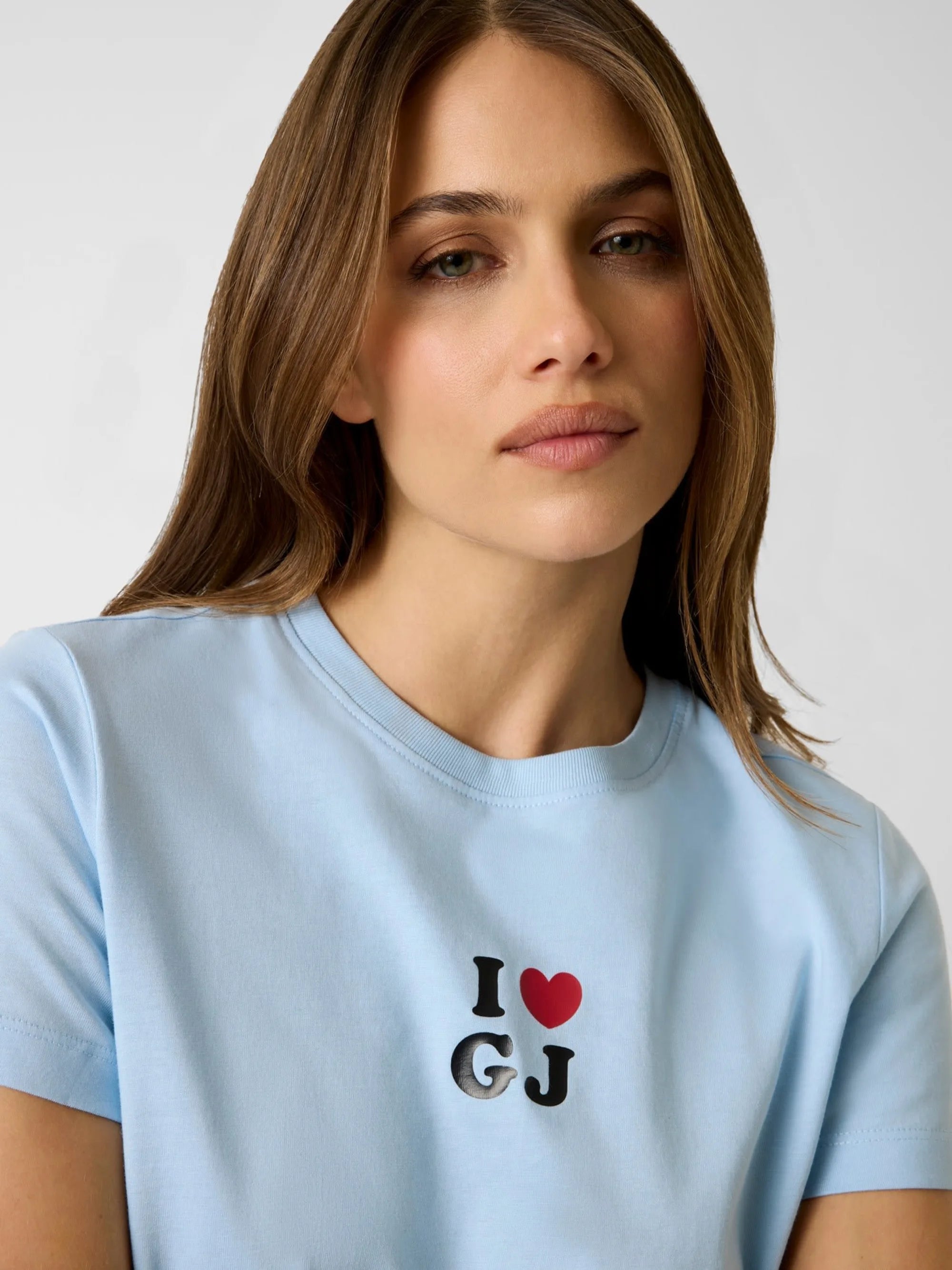 Fog Blue