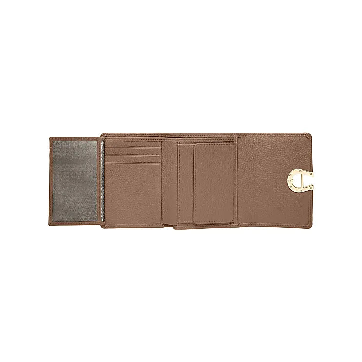 Oat Beige