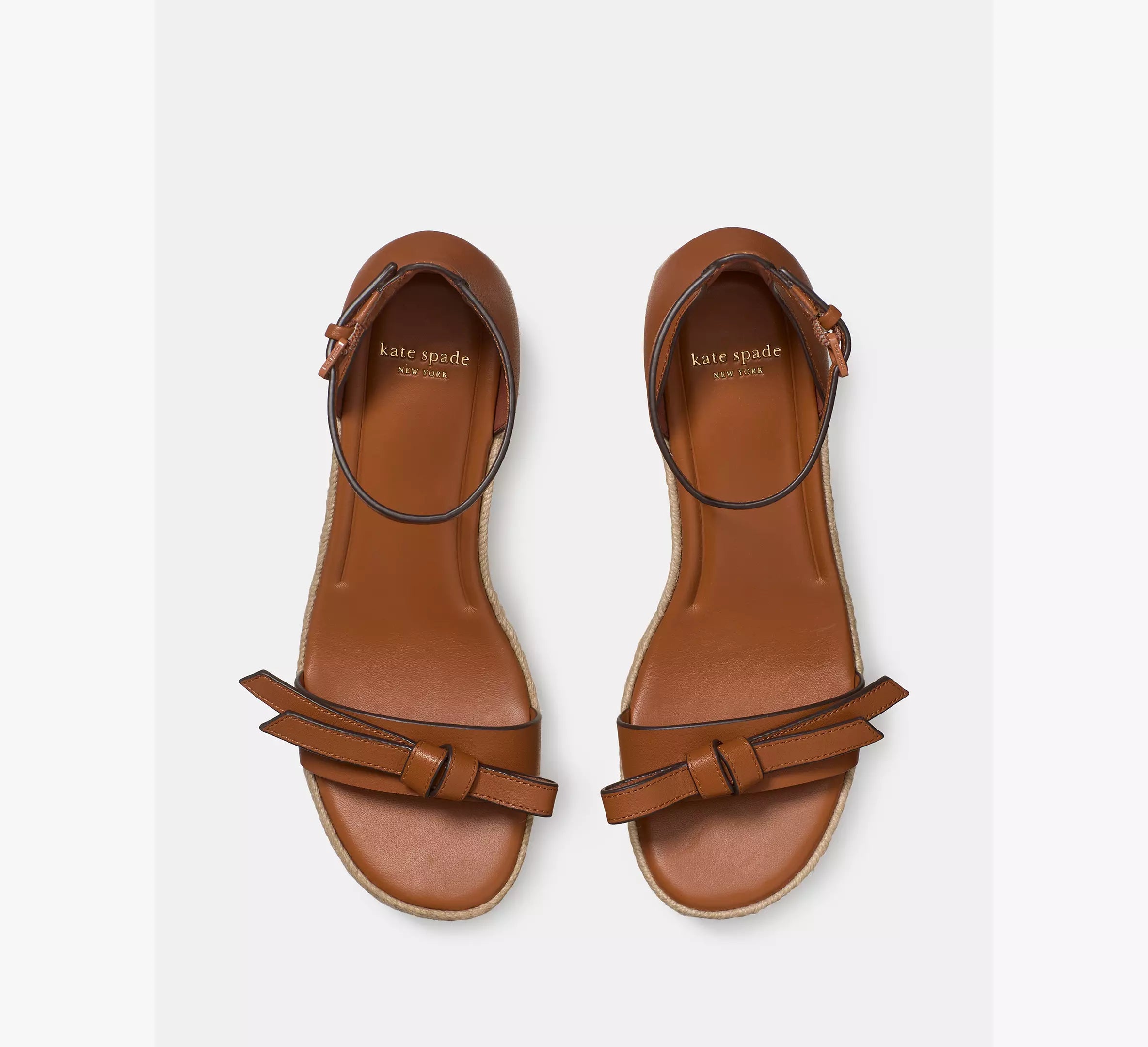 Saddle