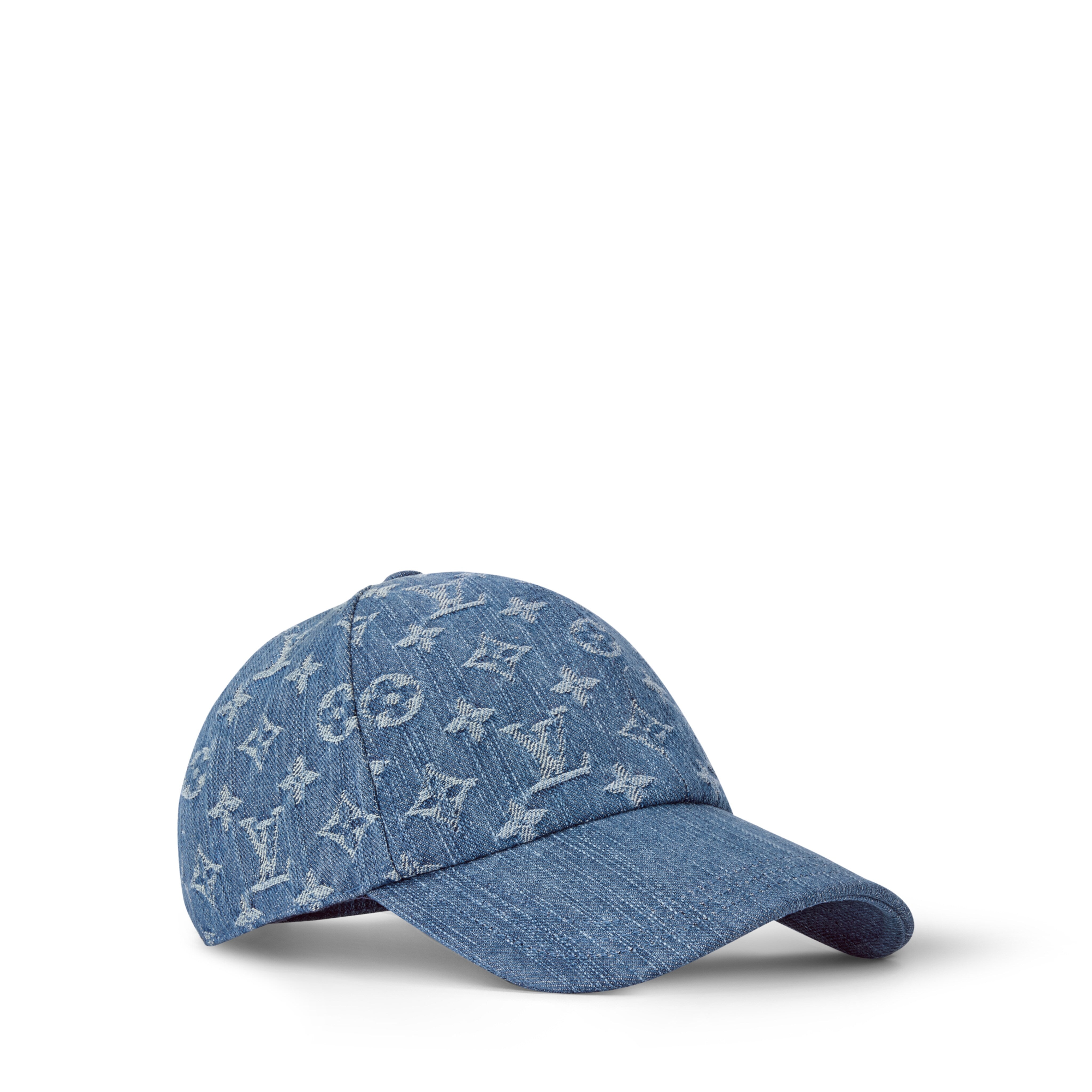 Azul 2