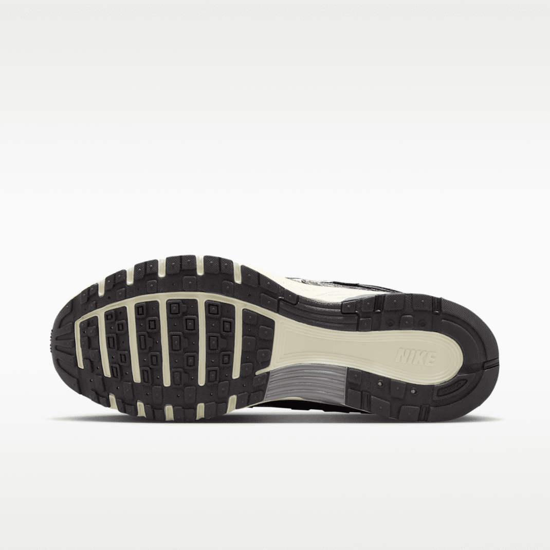 Anthracite/Metallic Pewter/Smoke Grey/Black