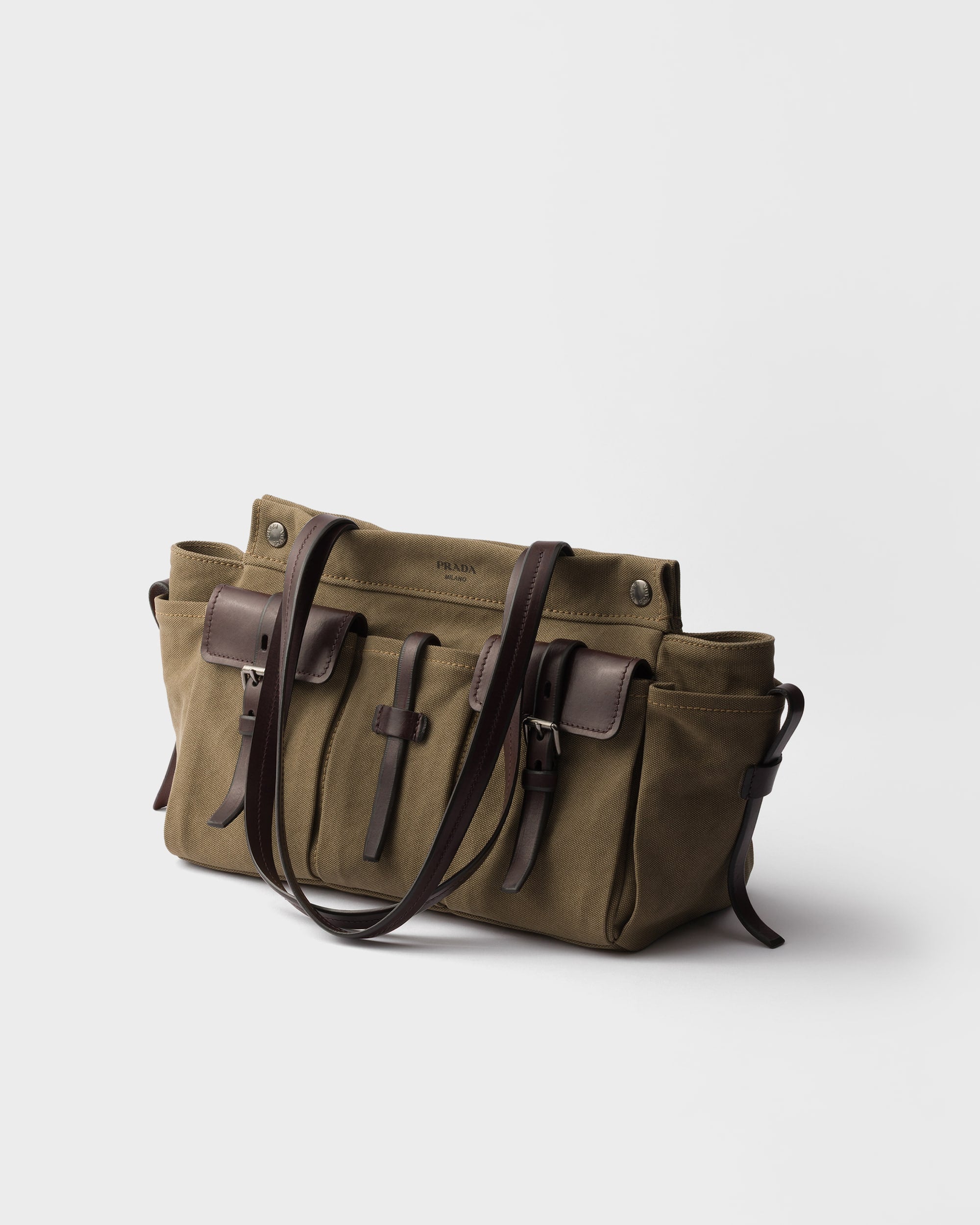 Verde Militar