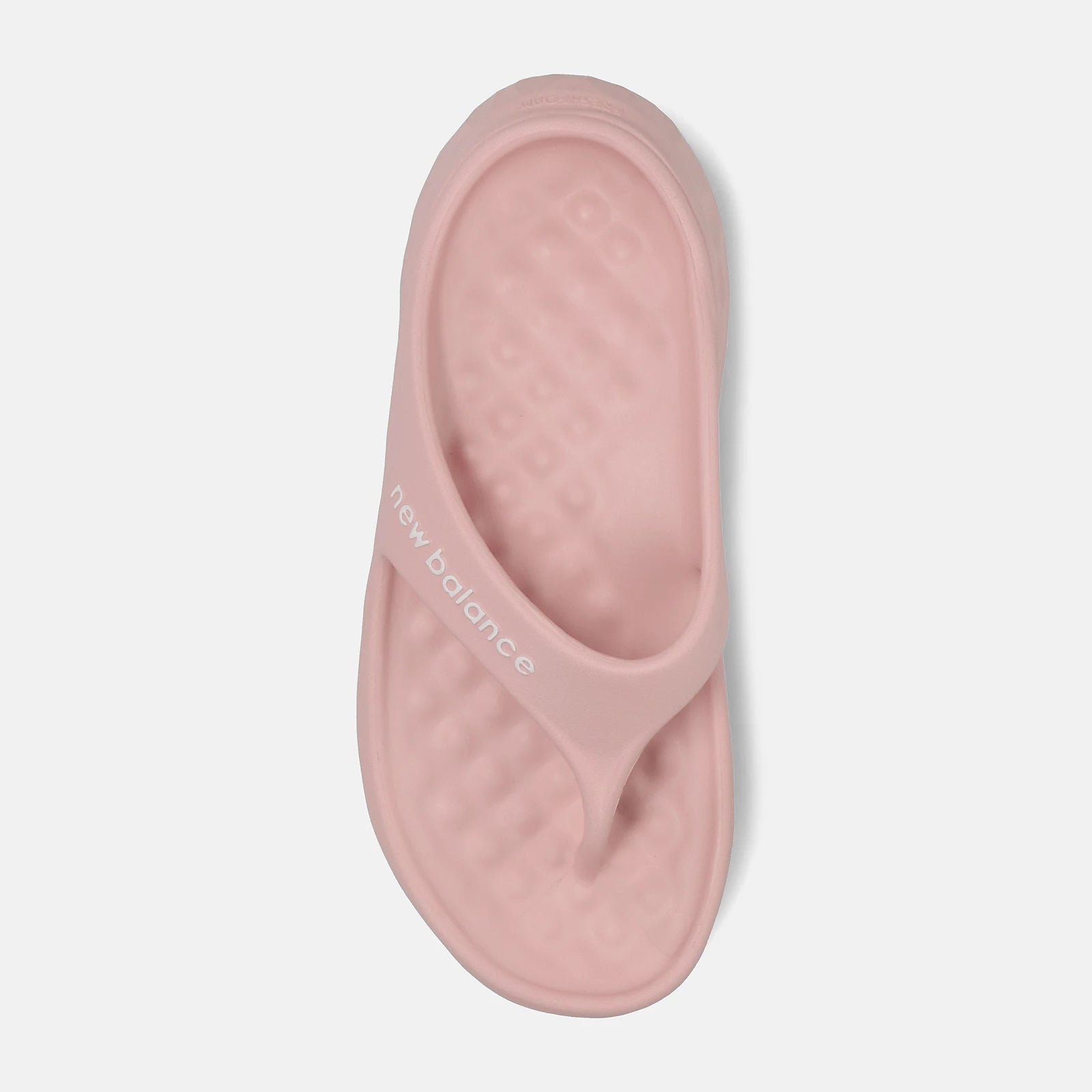 Orb Pink With Sea Salt