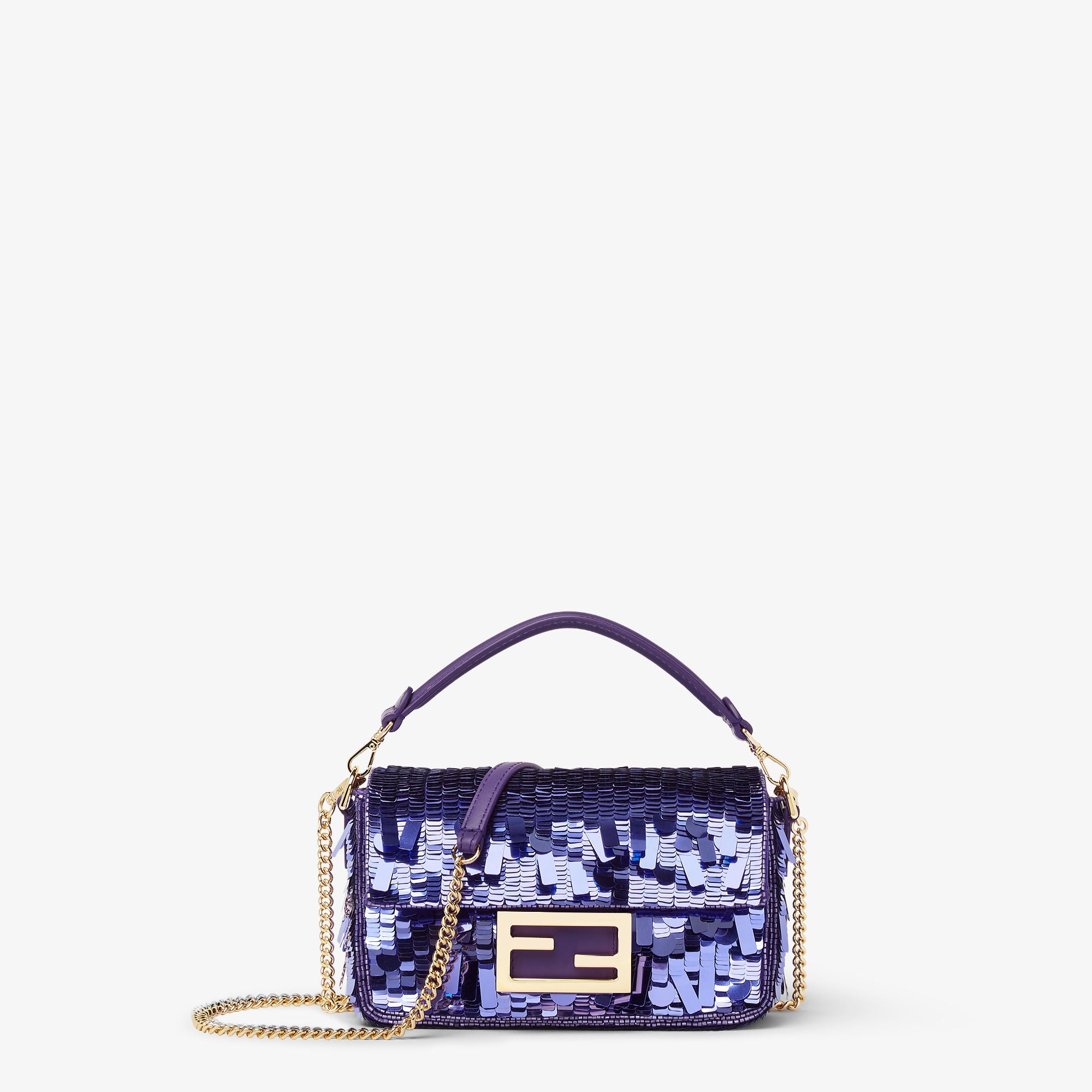 Morado