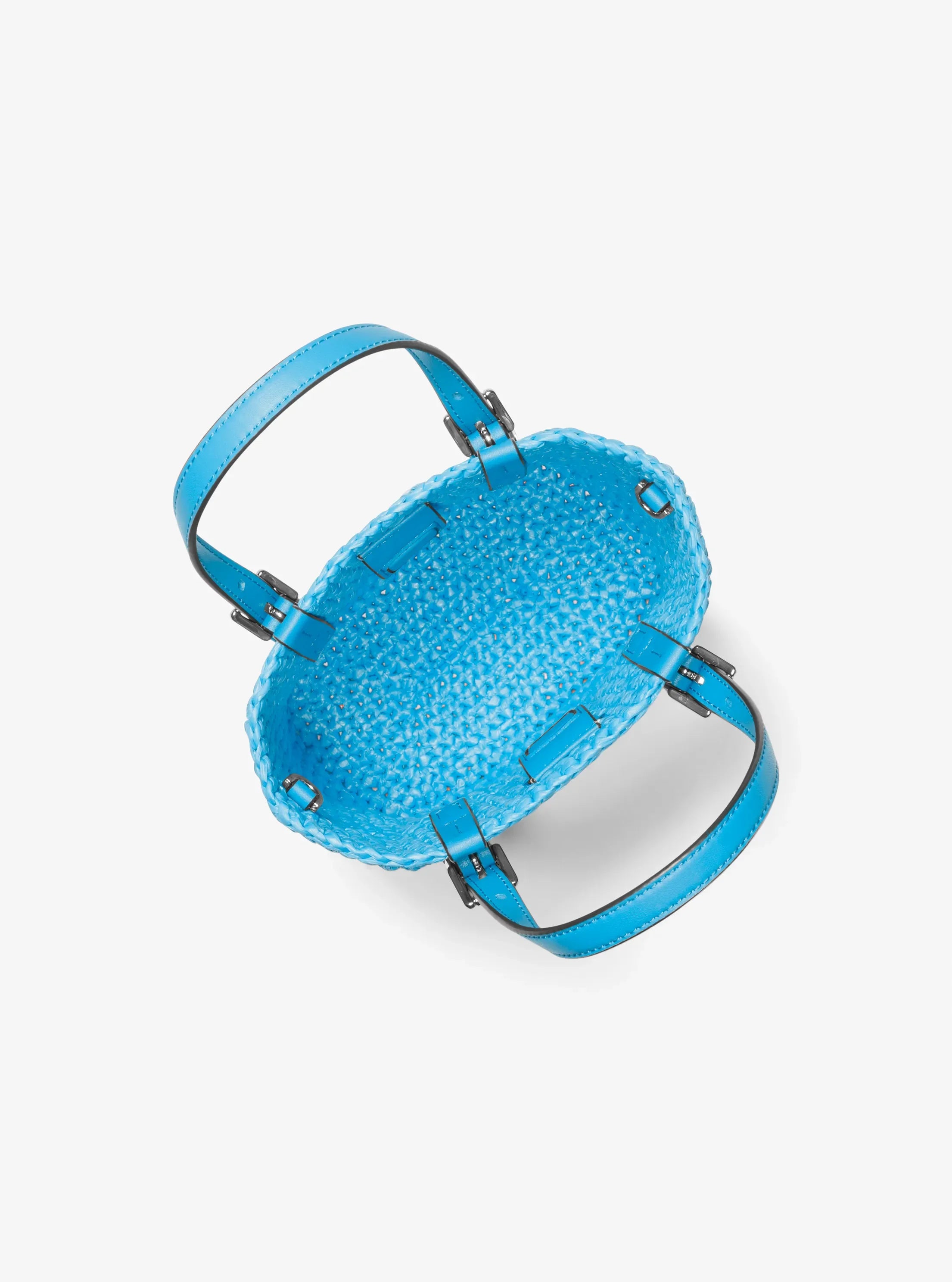 MILOS BLUE