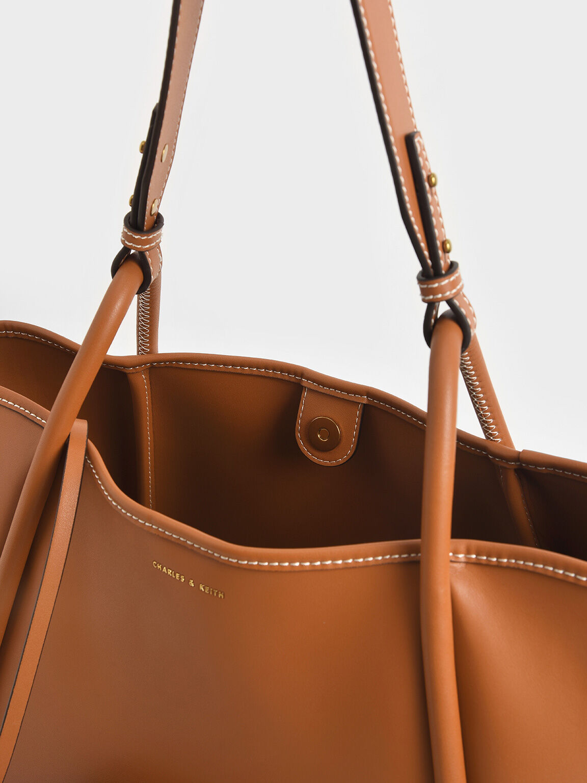 Cognac