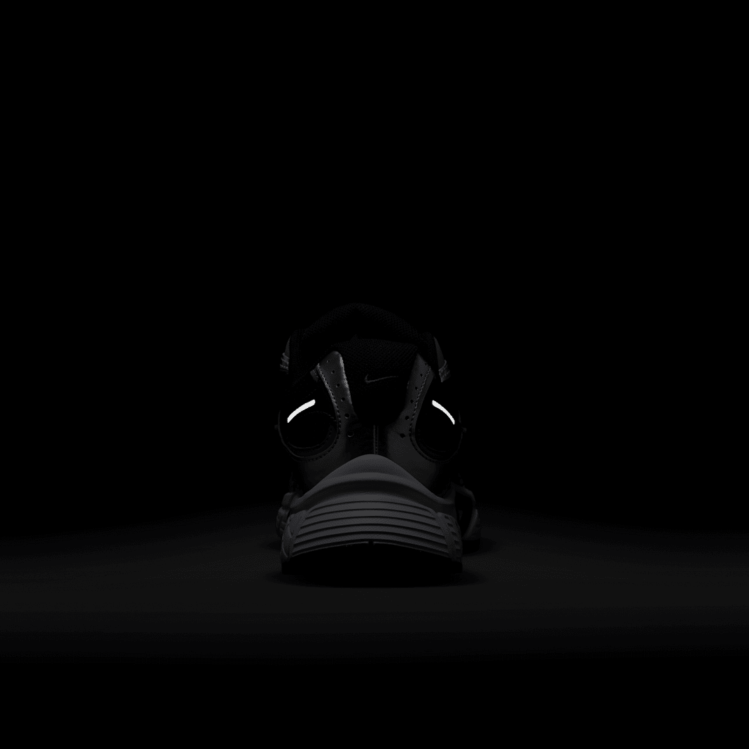 Black/Anthracite/Smoke Grey/Black 2
