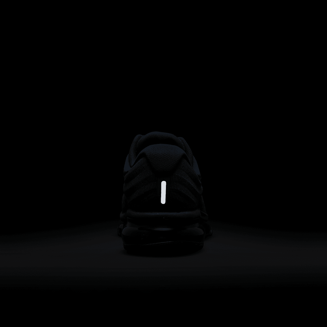 Binary Blue/Obsidian/Black