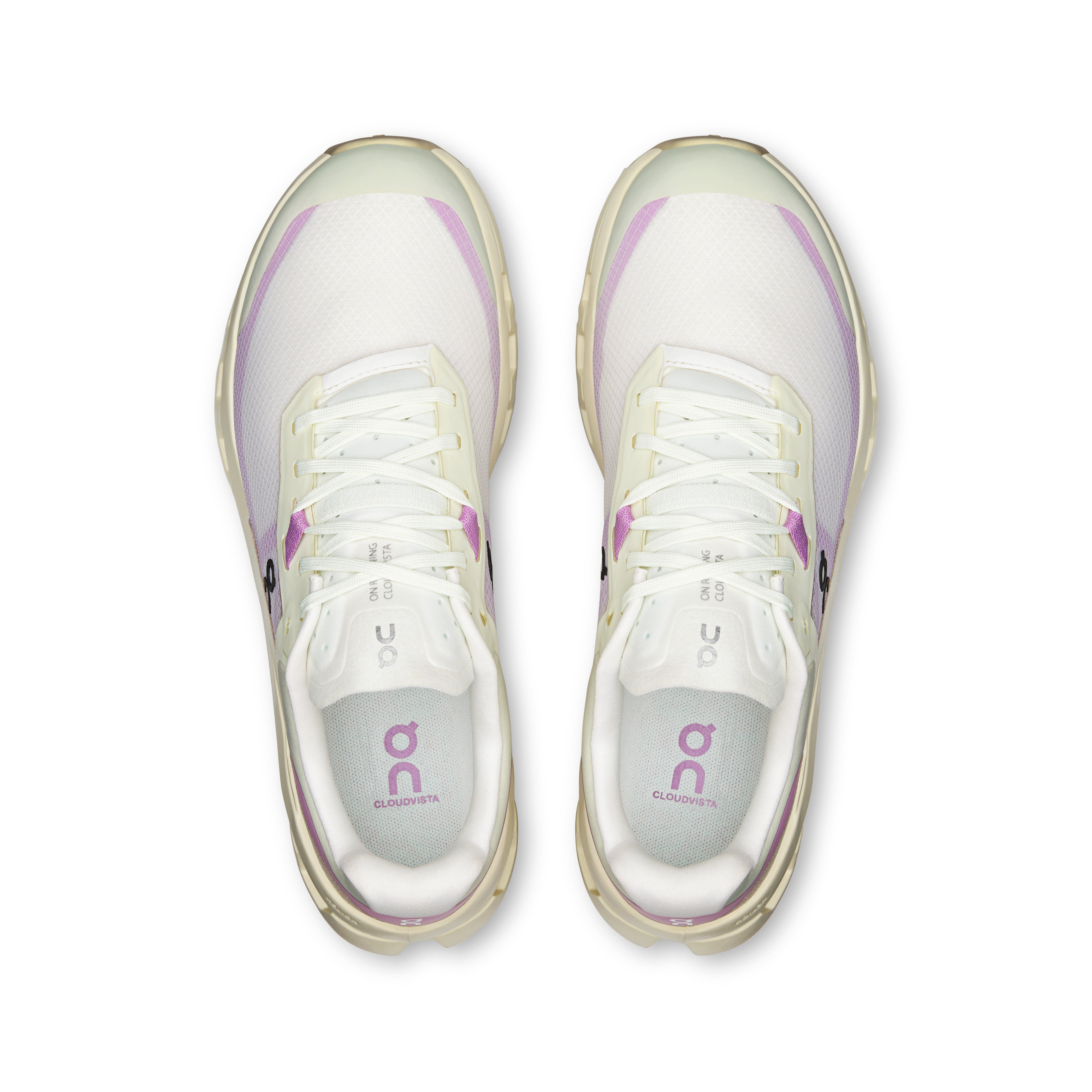 Ivory | Seedling