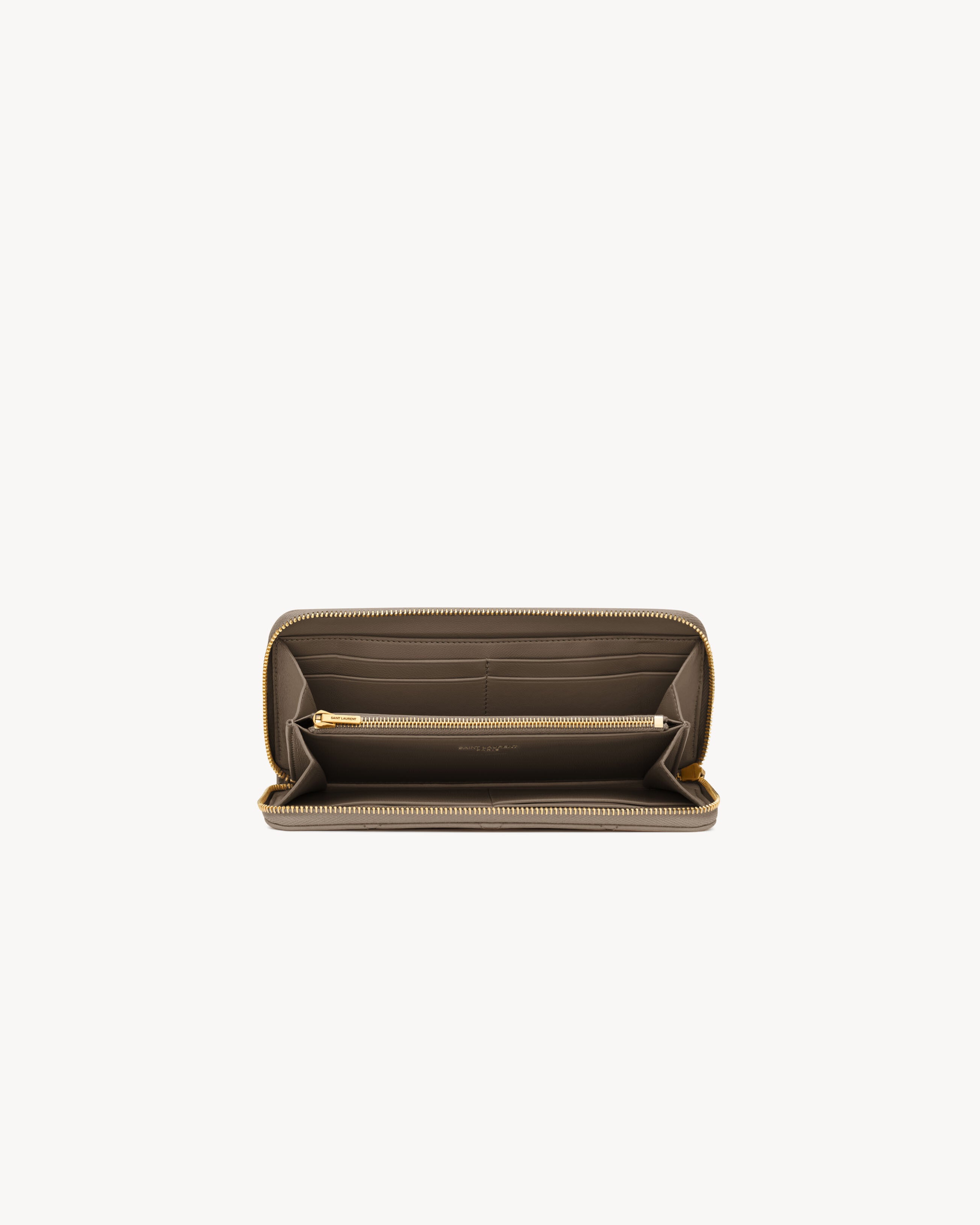 Light Taupe
