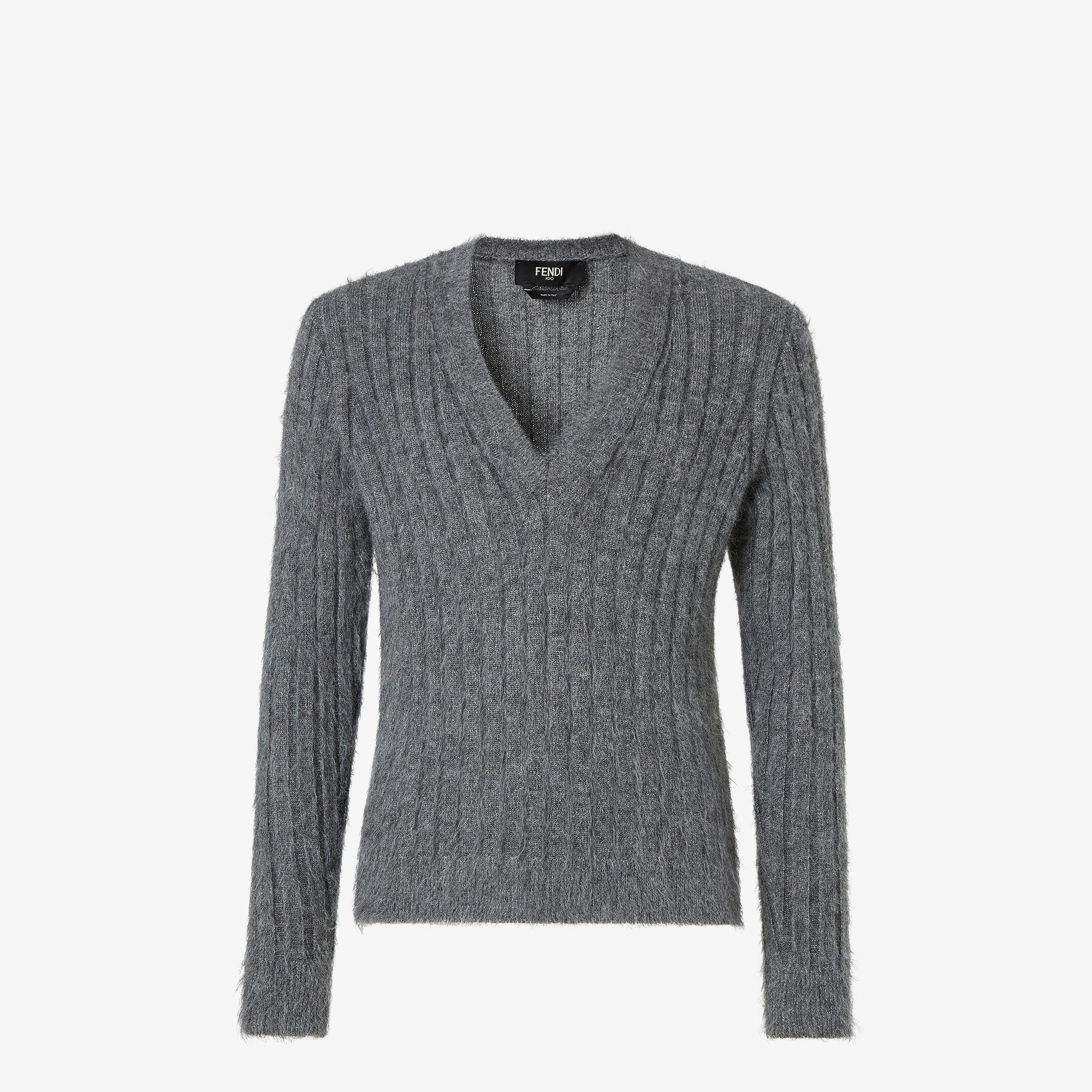 Gris