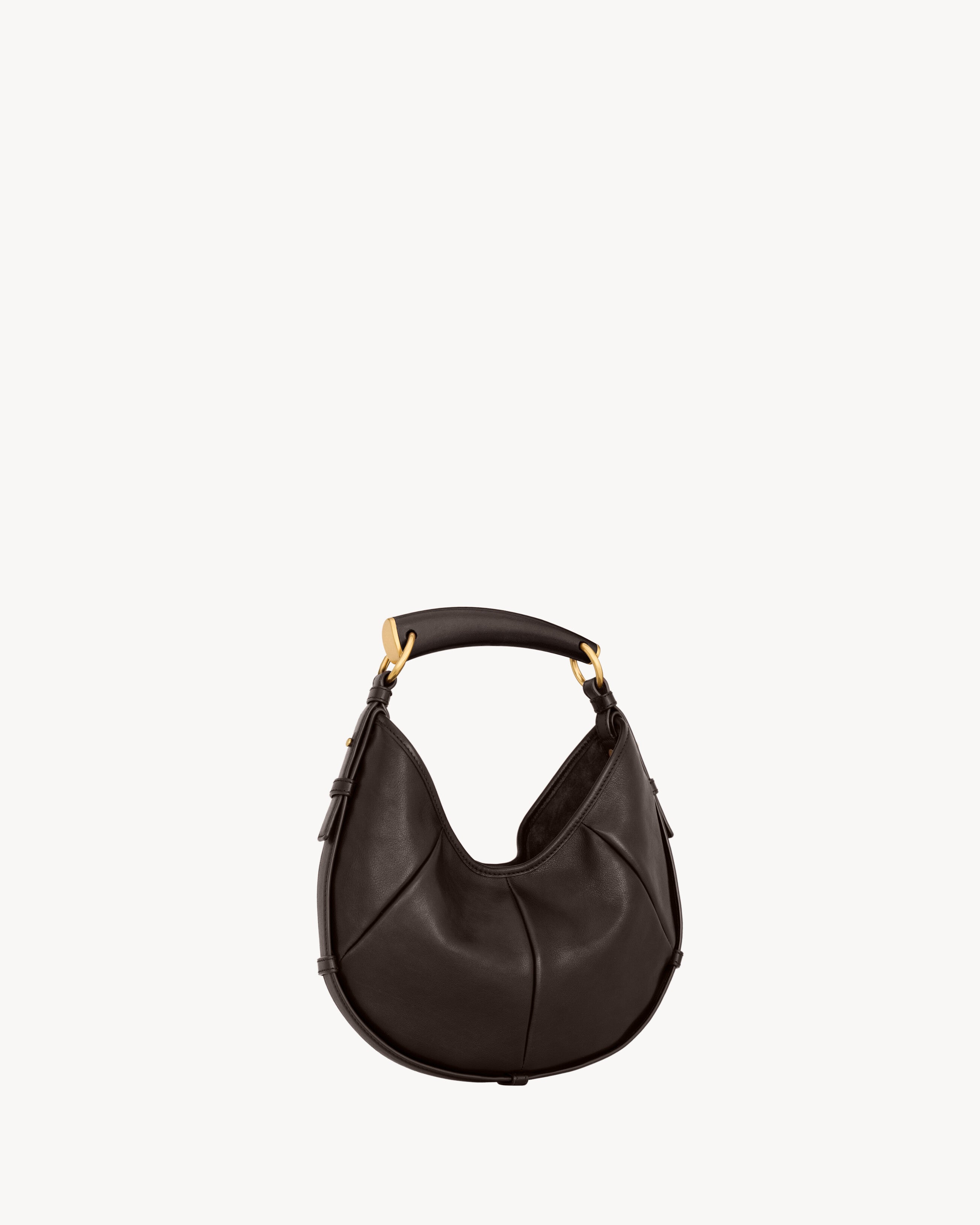 Santal