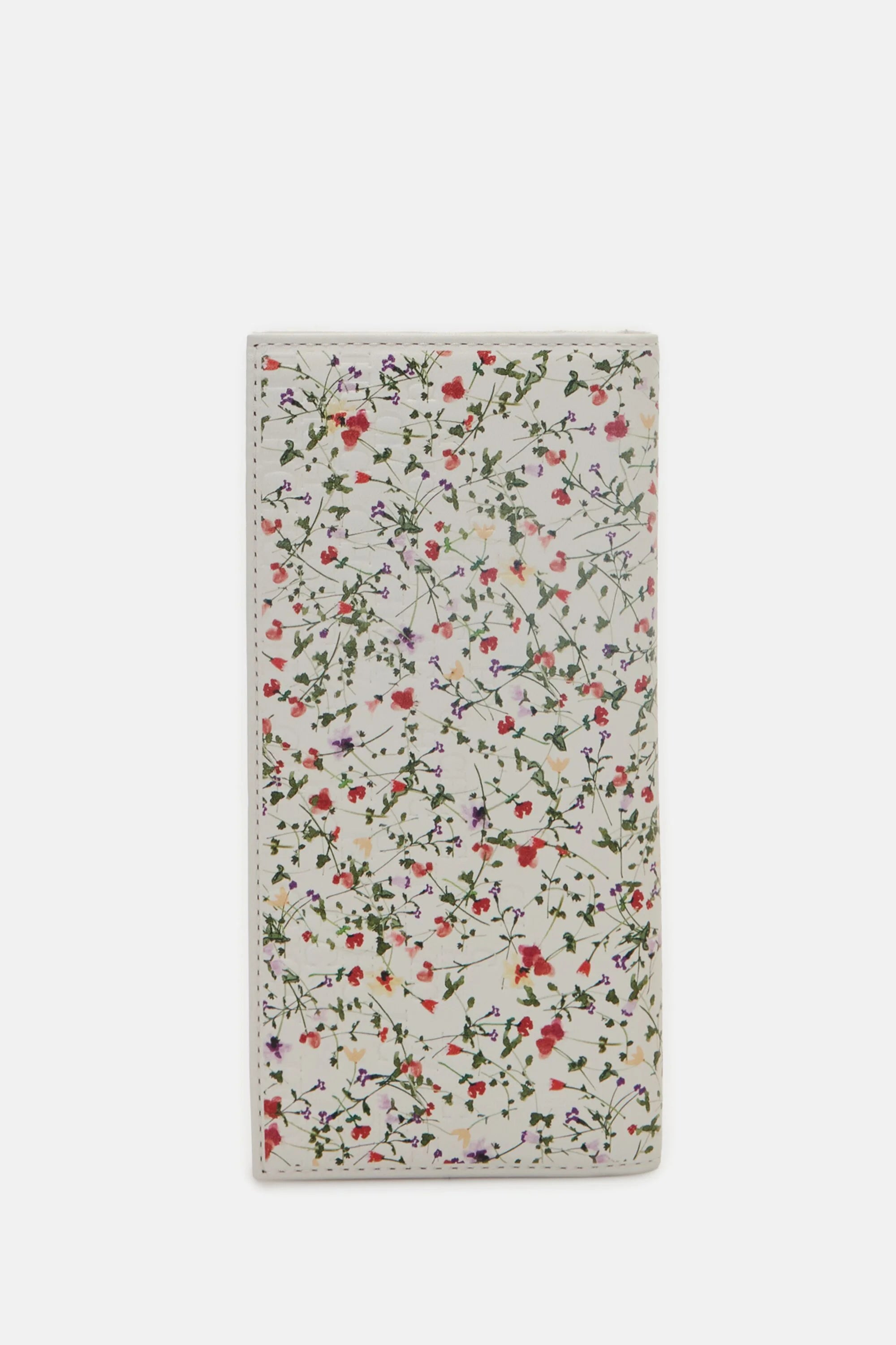 BLANCO/MULTICOLOR