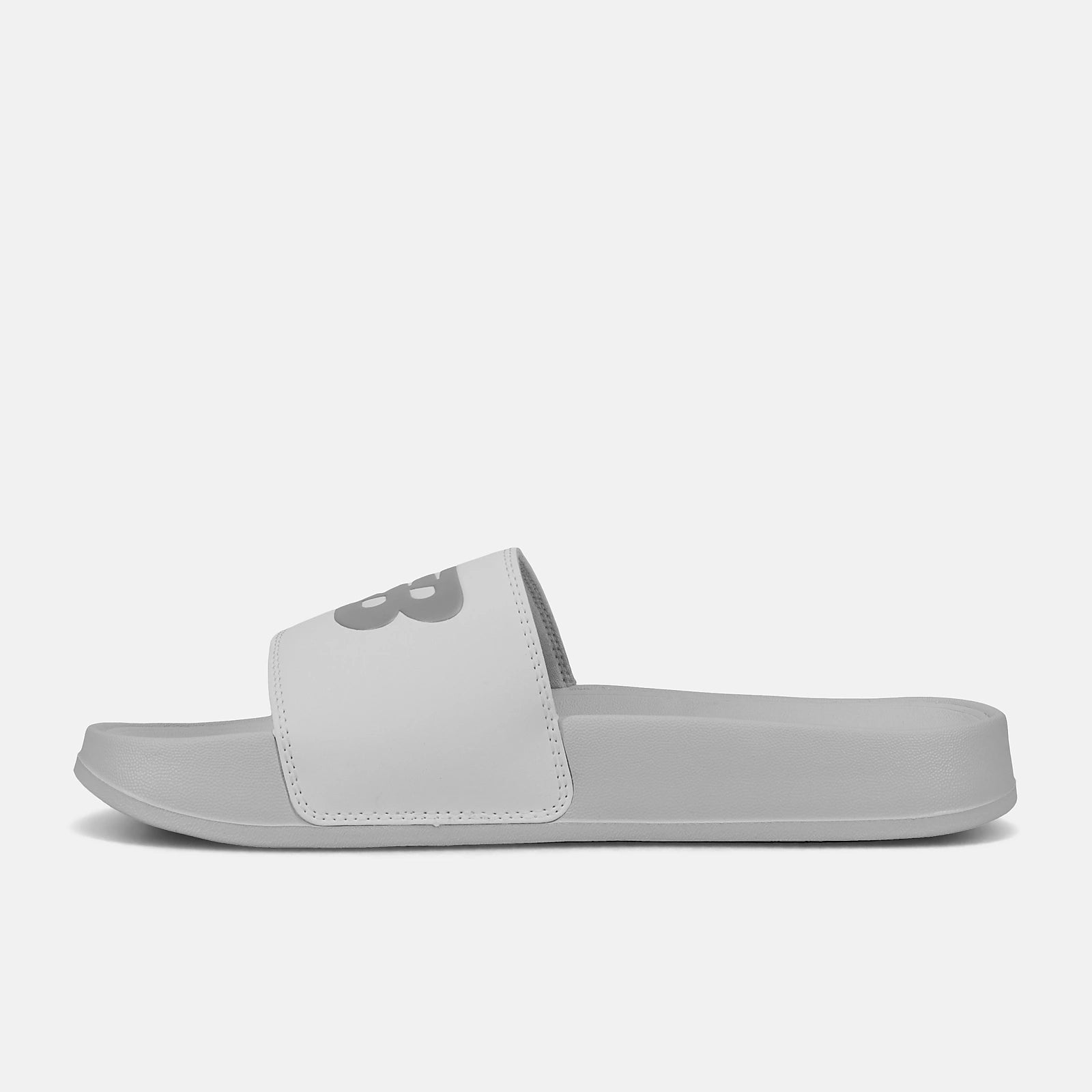 Grey Matter