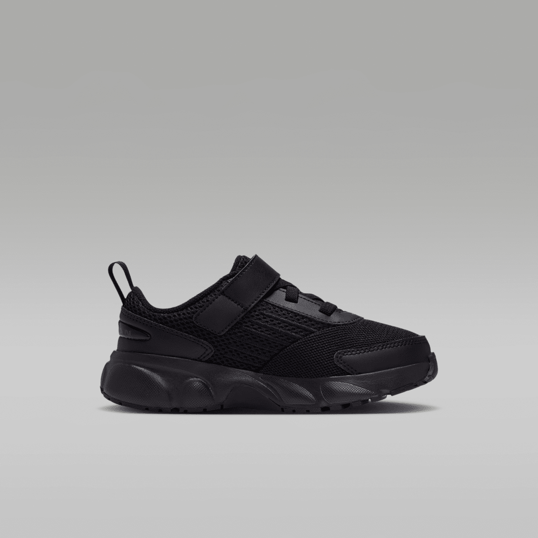 Black/Dark Smoke Grey