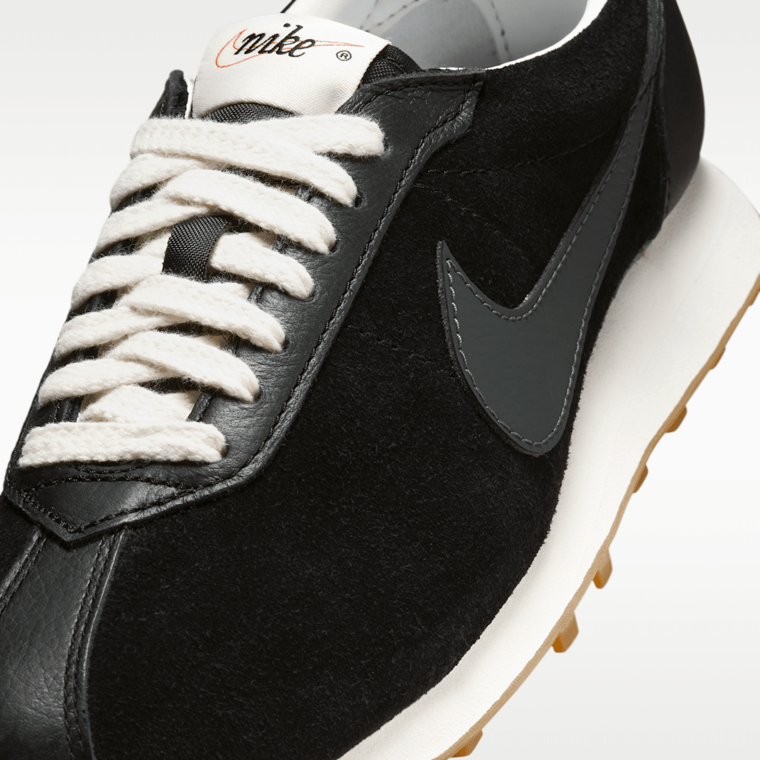 Black/Sail/Gum Light Brown/Dark Smoke Grey