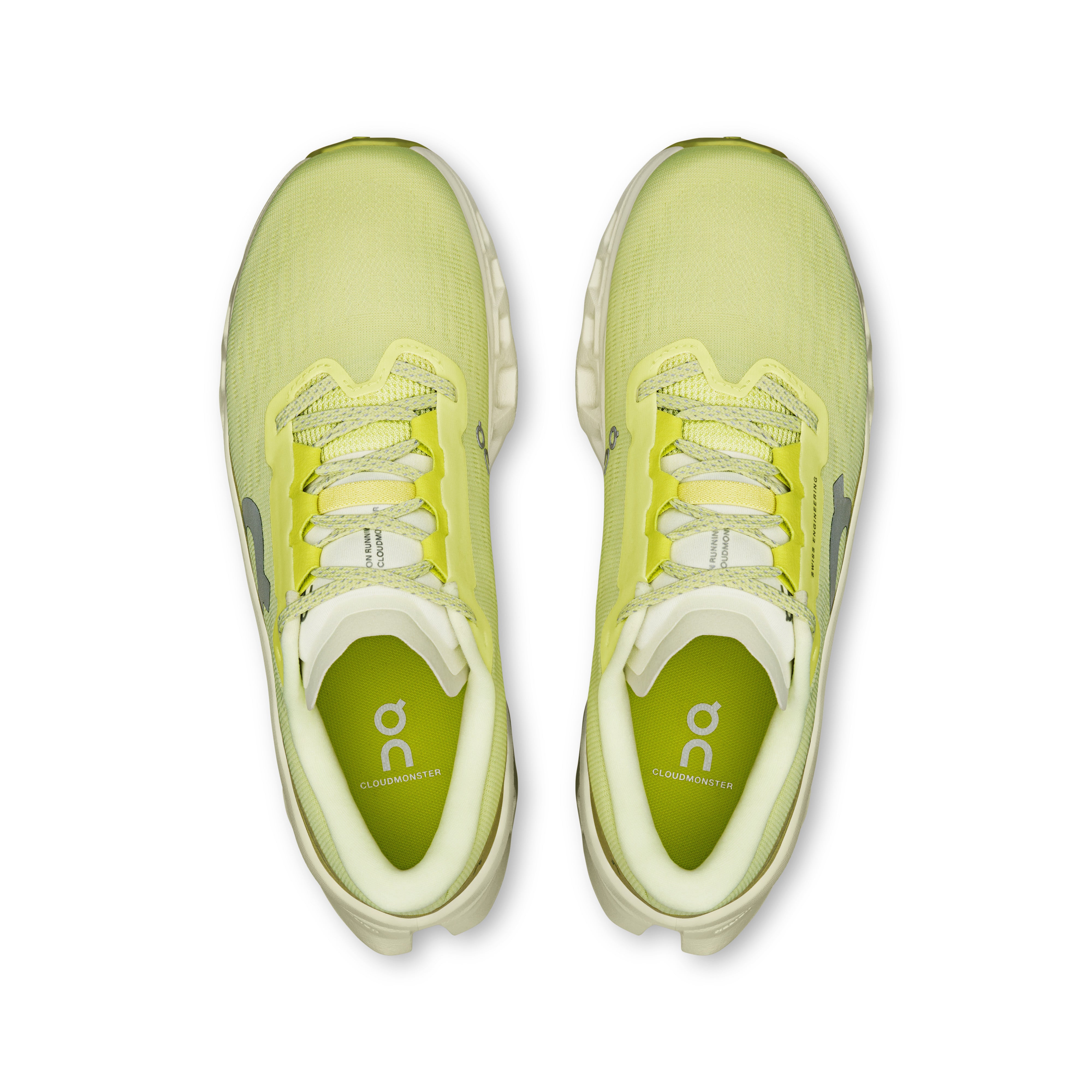 Limelight | Seedling