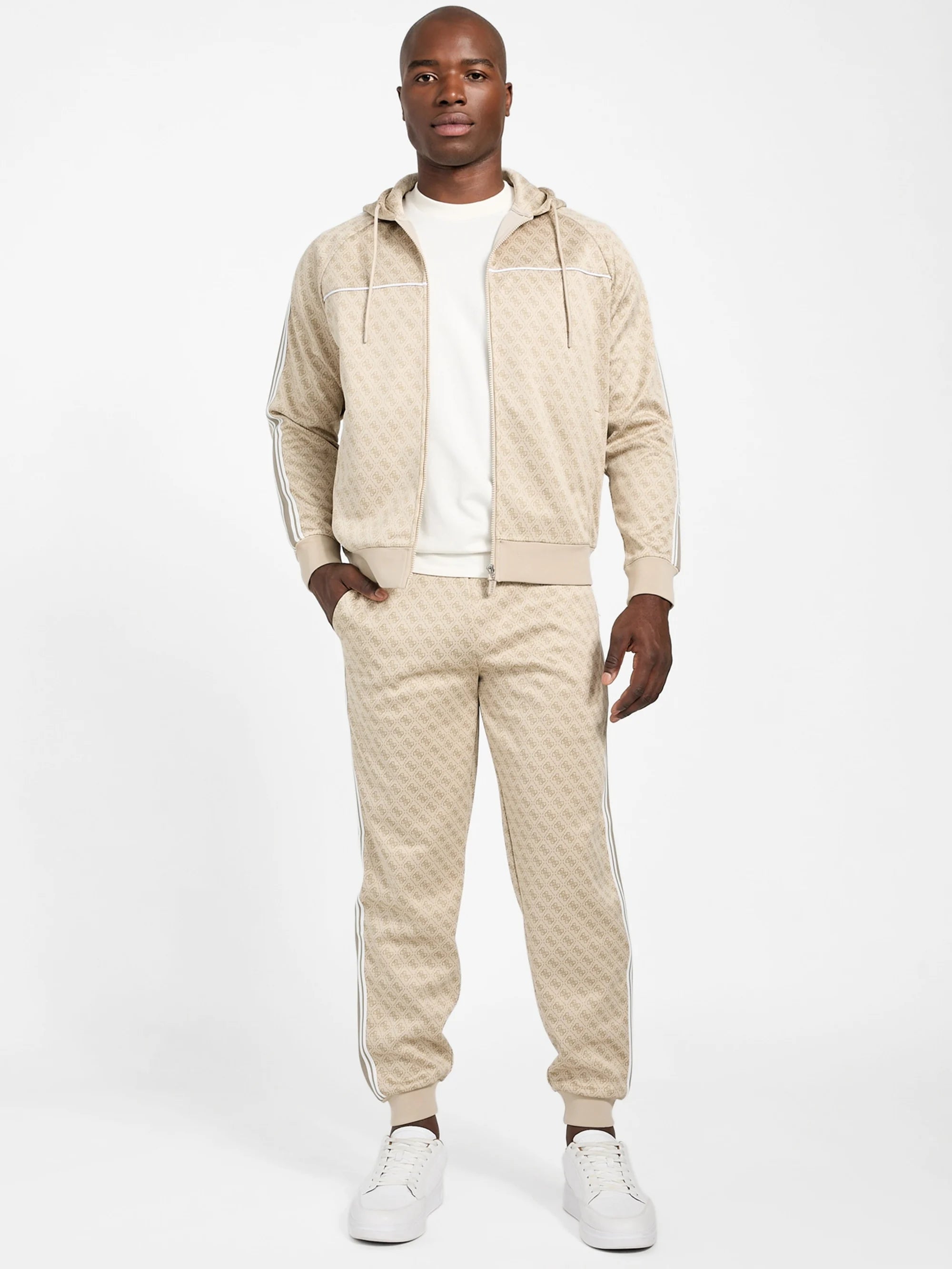 Light Mink