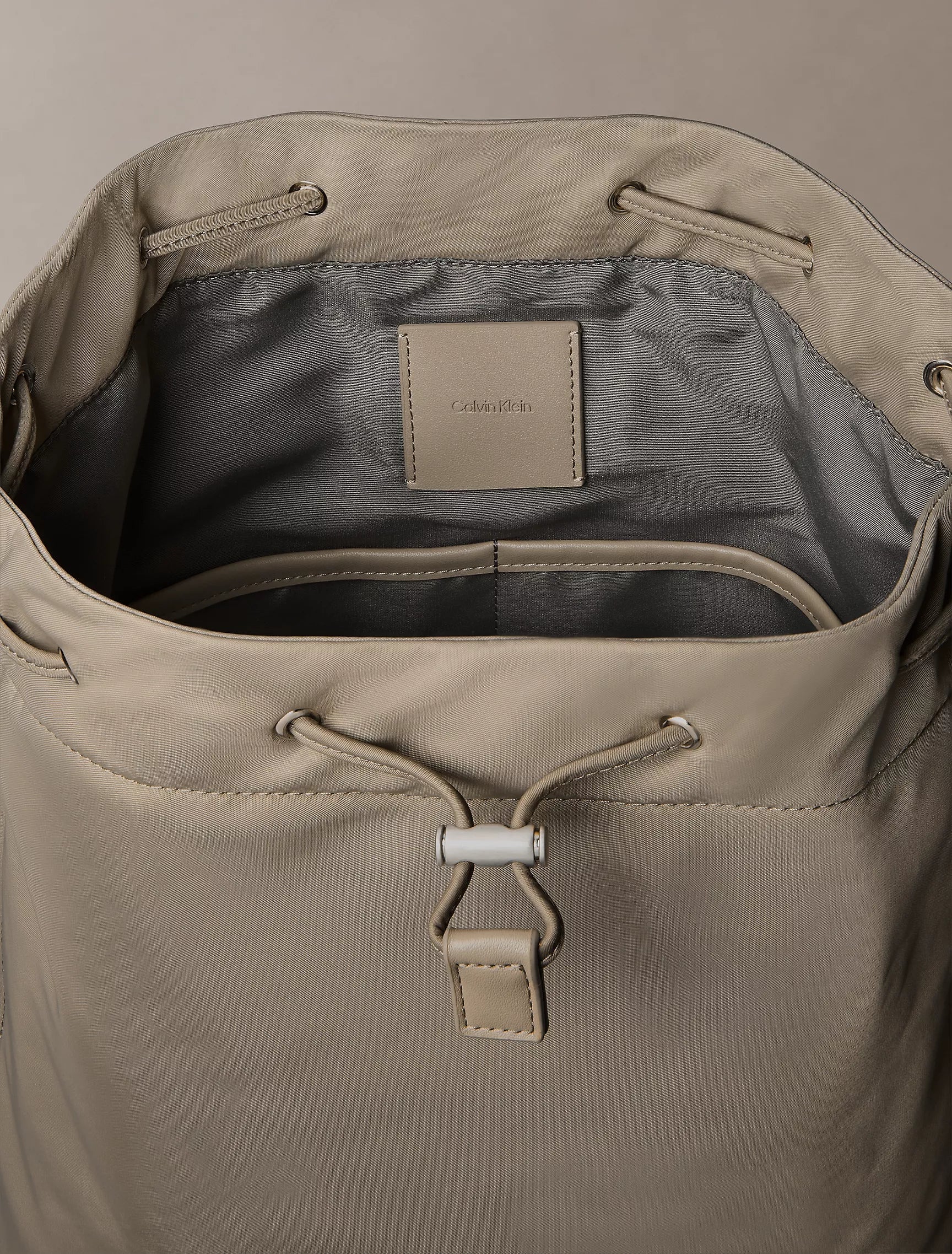 Desert Taupe