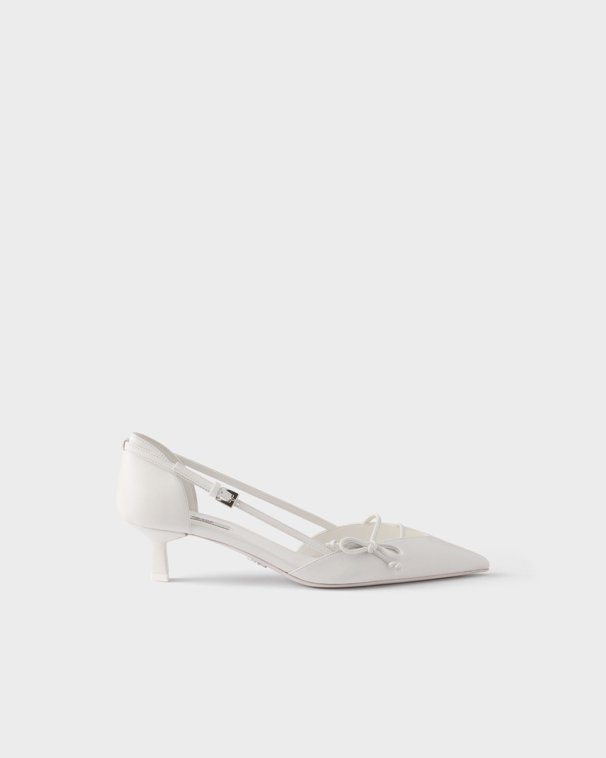 Blanco