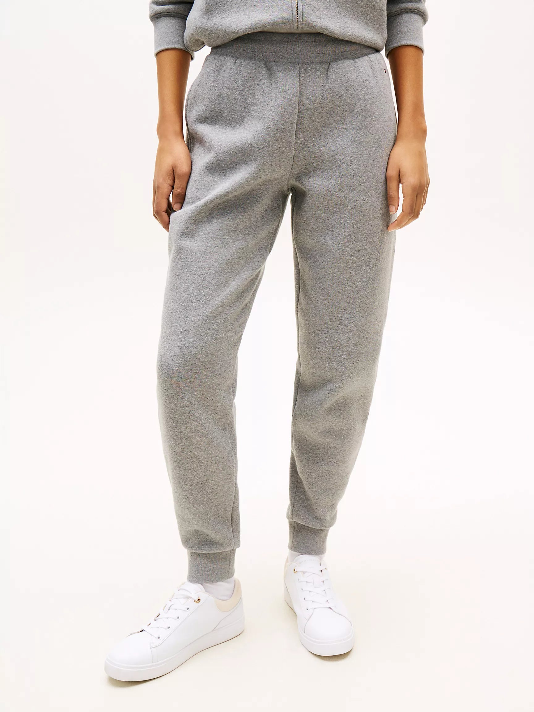 Grey Heather
