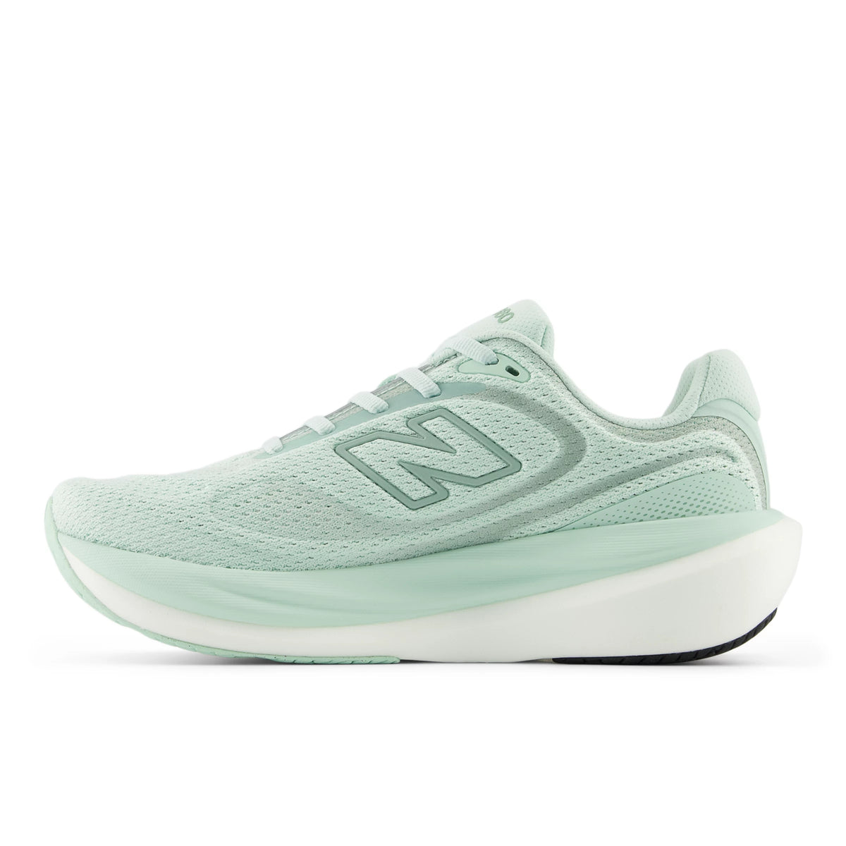 Cosmic Jade With Mosaic Green And Nb 103 White