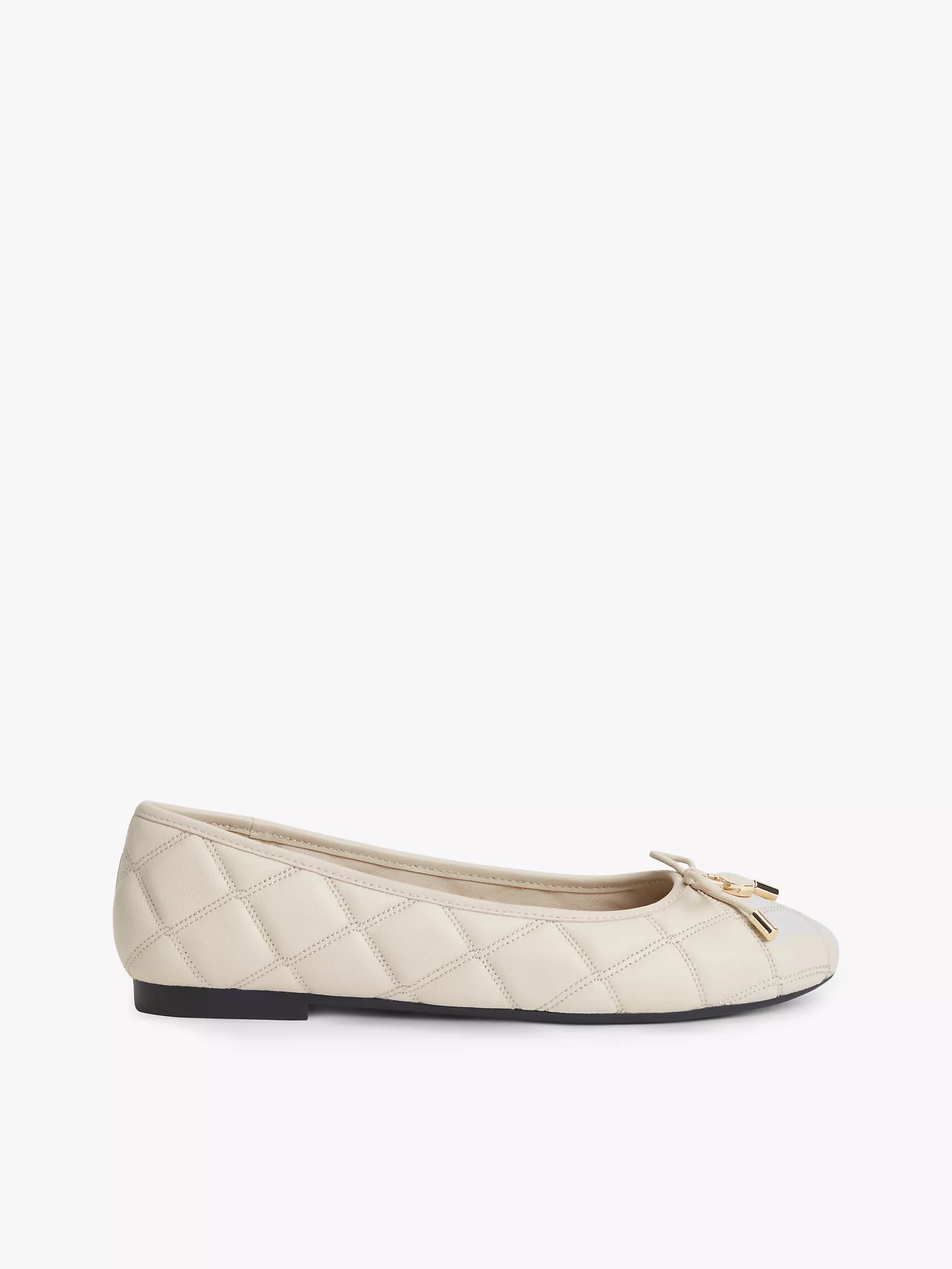 Classic Beige