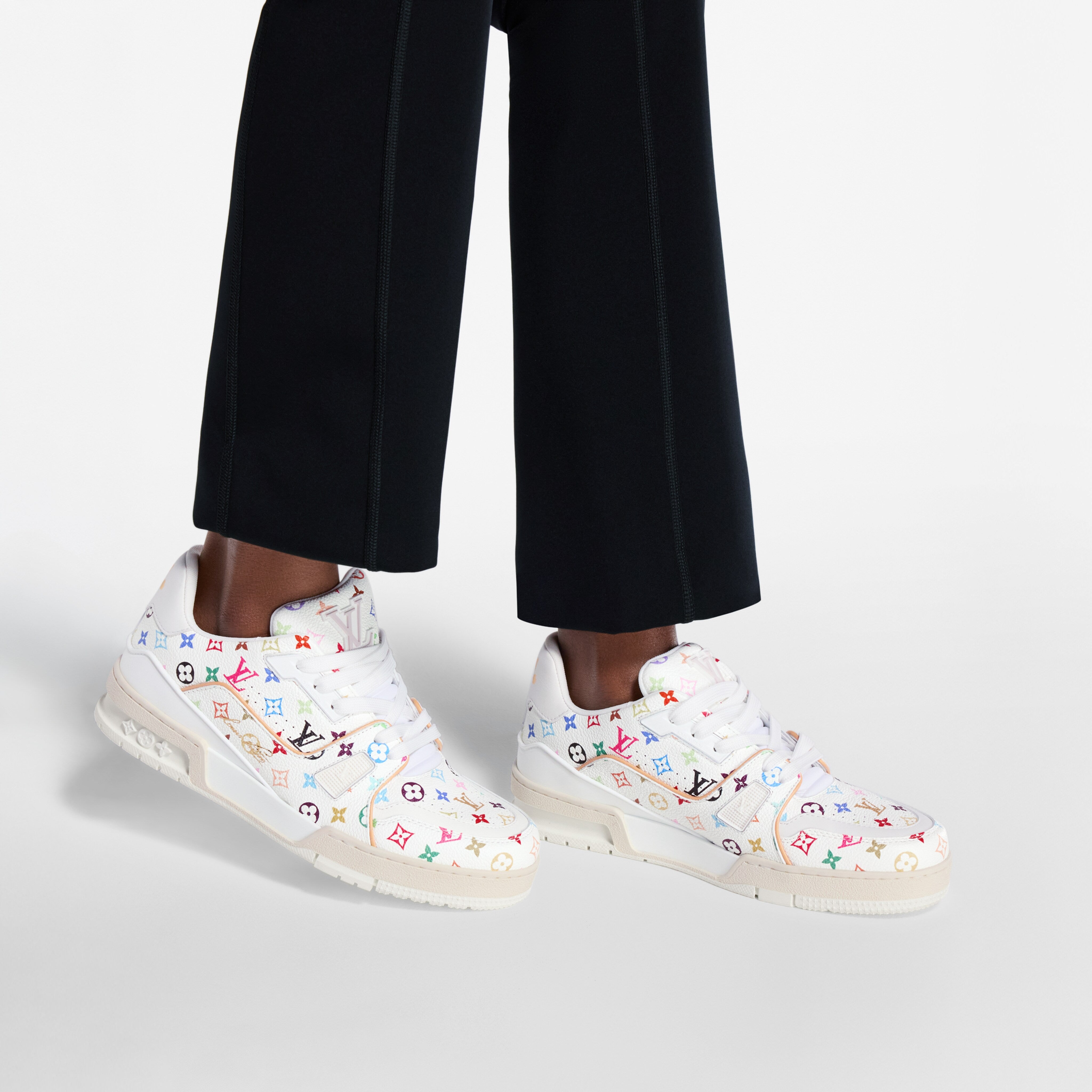 Negro