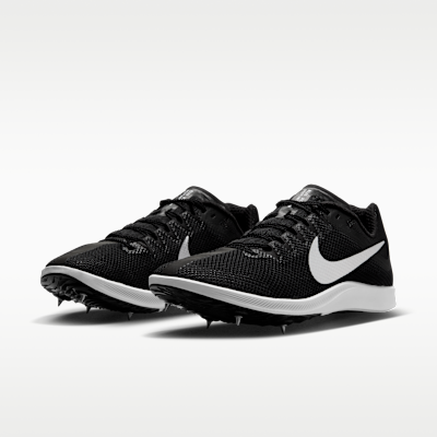 Black/Black/Metallic Silver